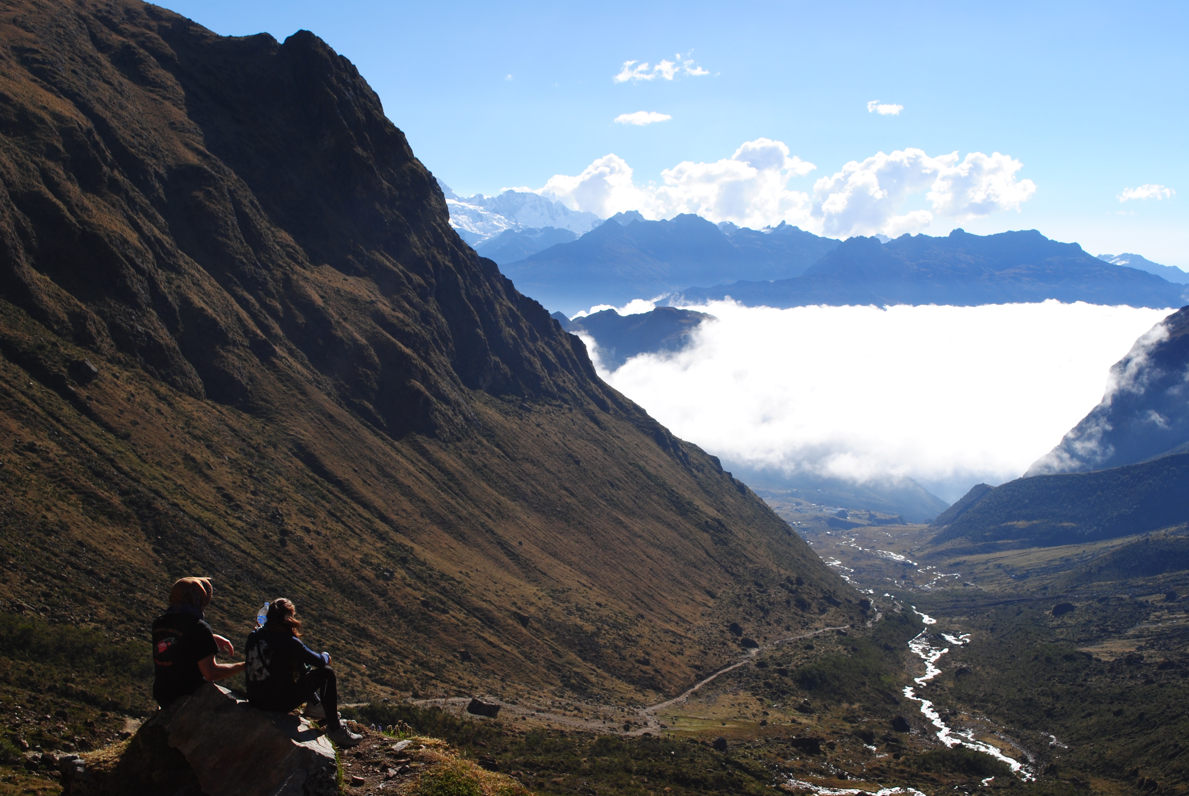 image_LMZ2EPQ6Y7HMG7DE