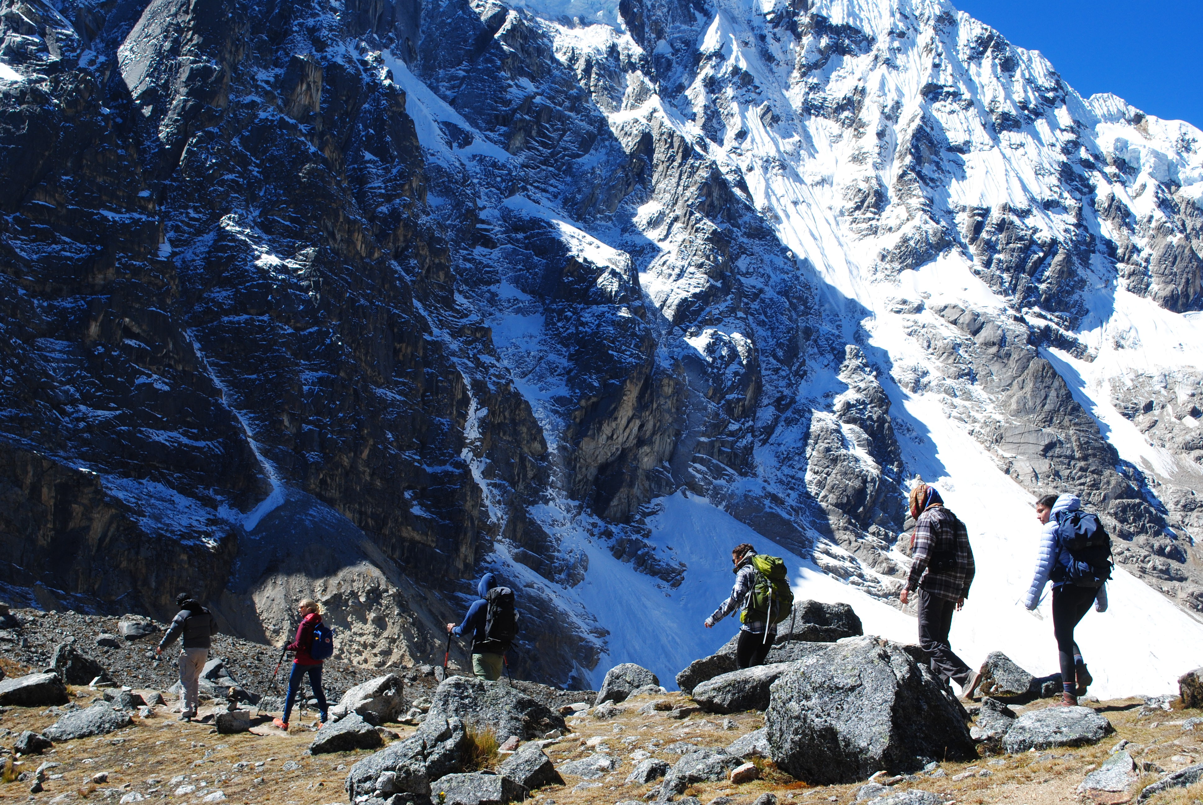 image_VL6FSYK88AXG59EP