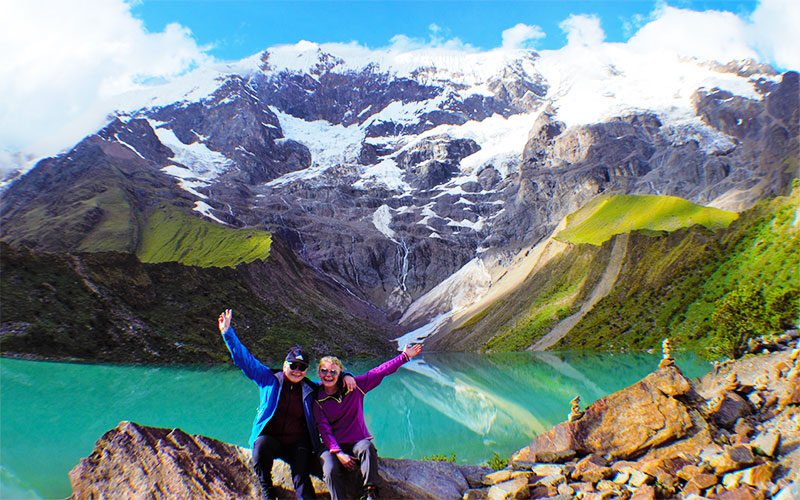 image_7VDKFENVMWS92QFZ