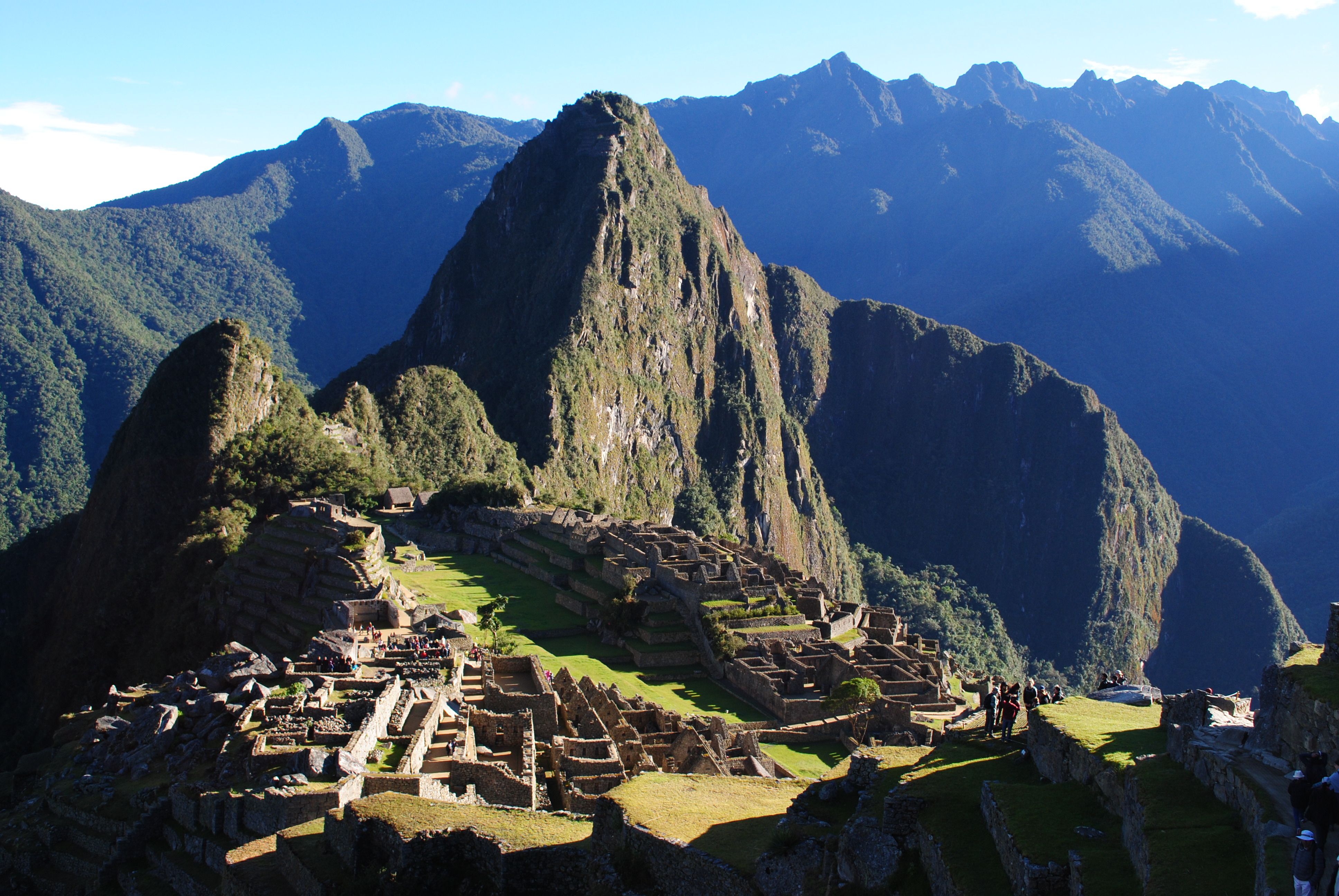 image_273S5JKC35G3K995