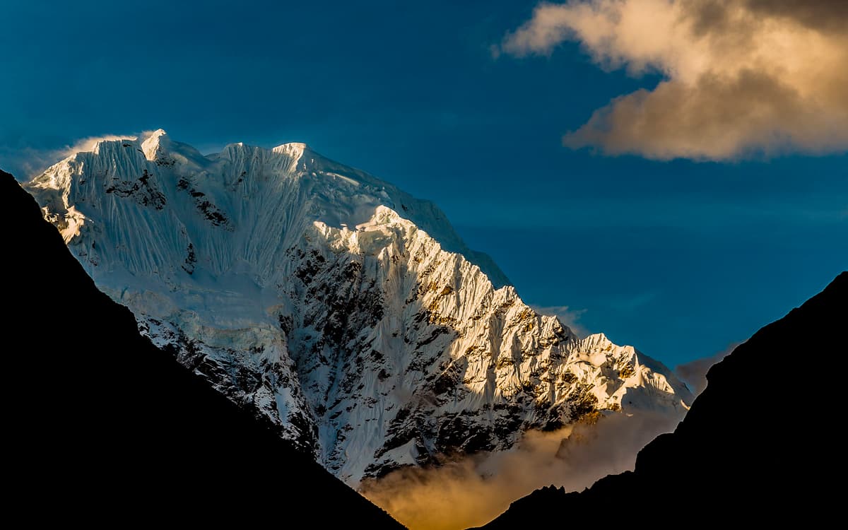 image_ZCD3TJ9MUZJ6Z36T