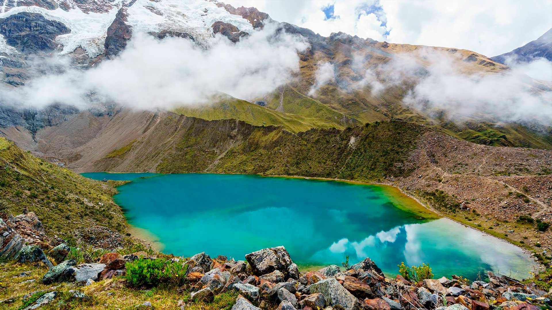 image_E3SXZUC4TVE9PHFZ