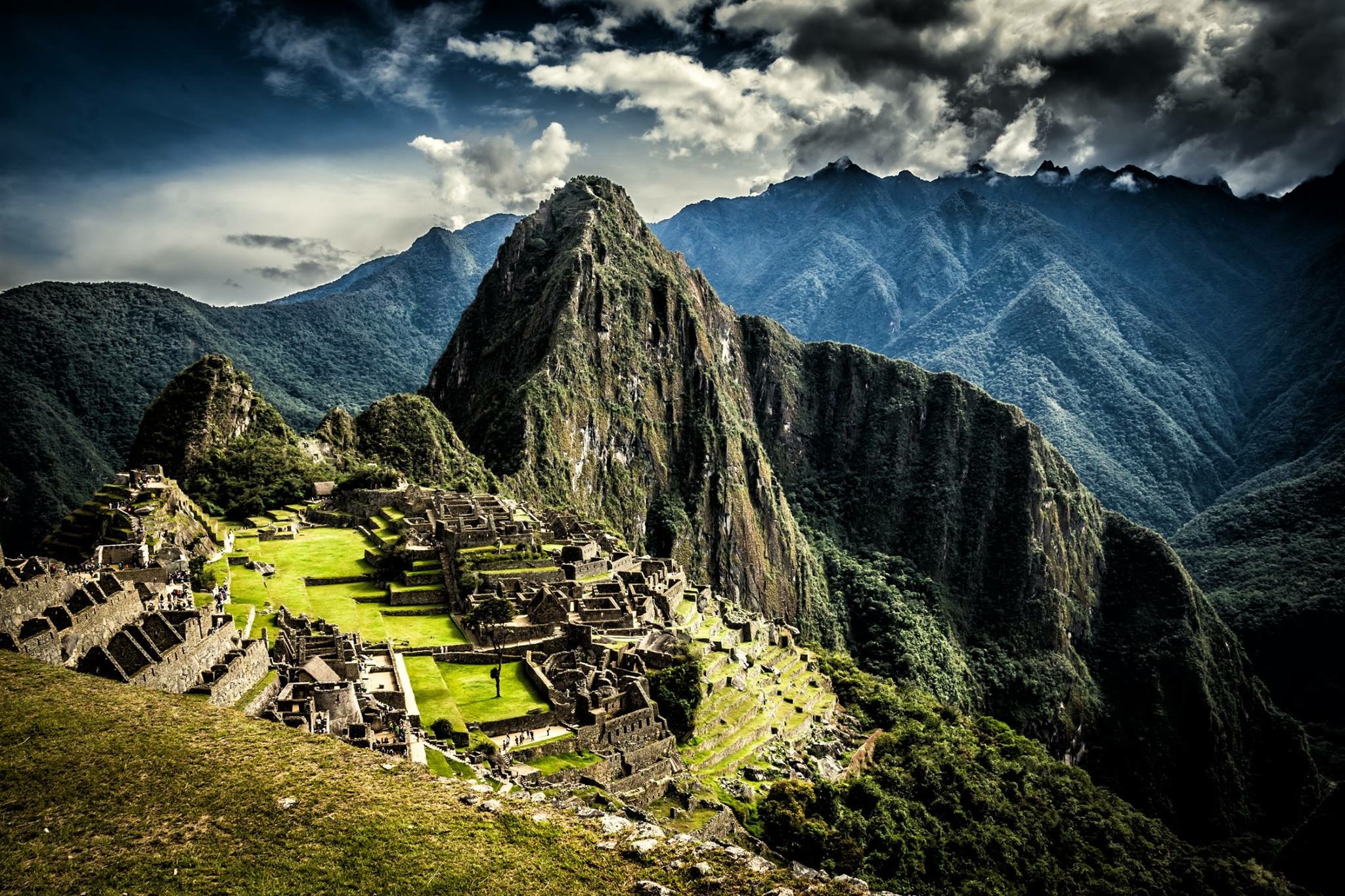 image_EB4C6D3UDAZTCNR8