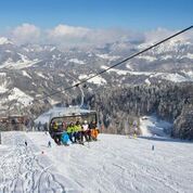 image_GF2RJKPC84C4UXDR