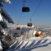 image_PTCR92SMZN6TB744