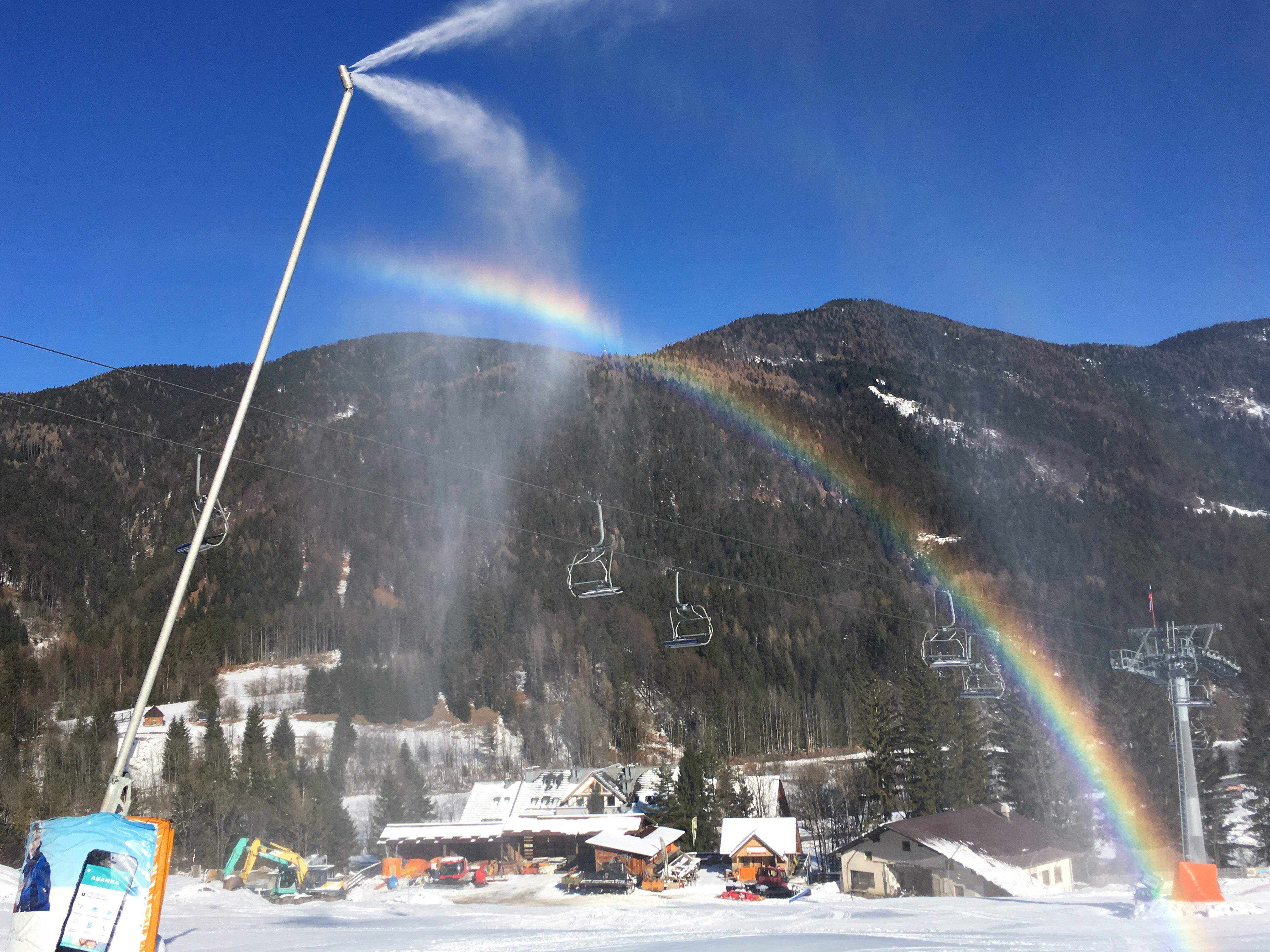 image_2CANN9EV32Y2FBHG