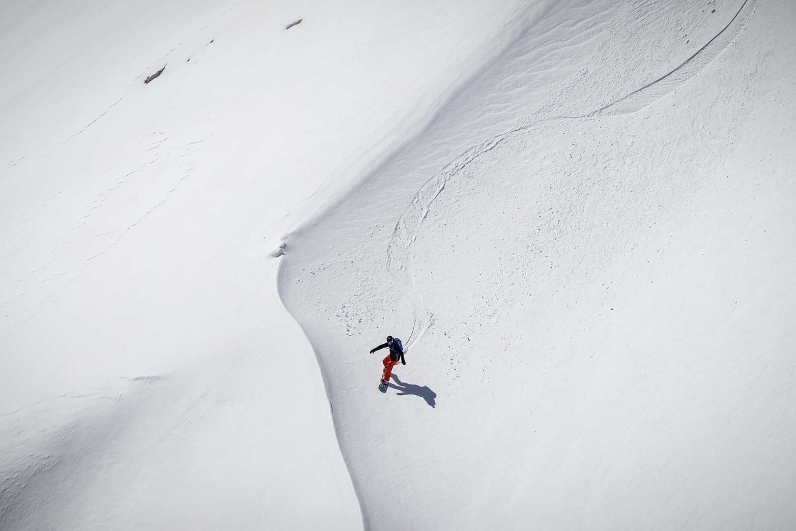 image_6U2AMKN8LQJH33WC