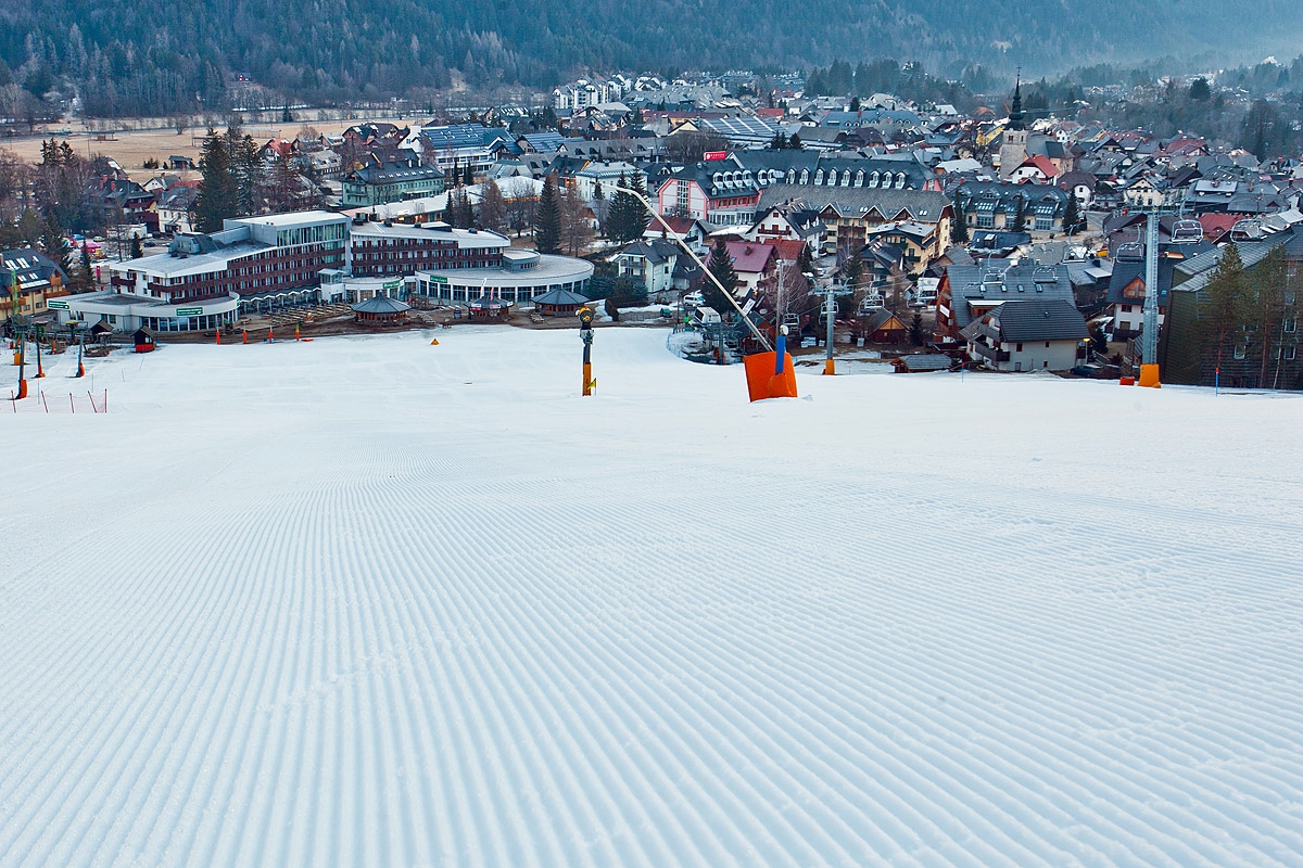 image_PUS65W4L24S6TYB6