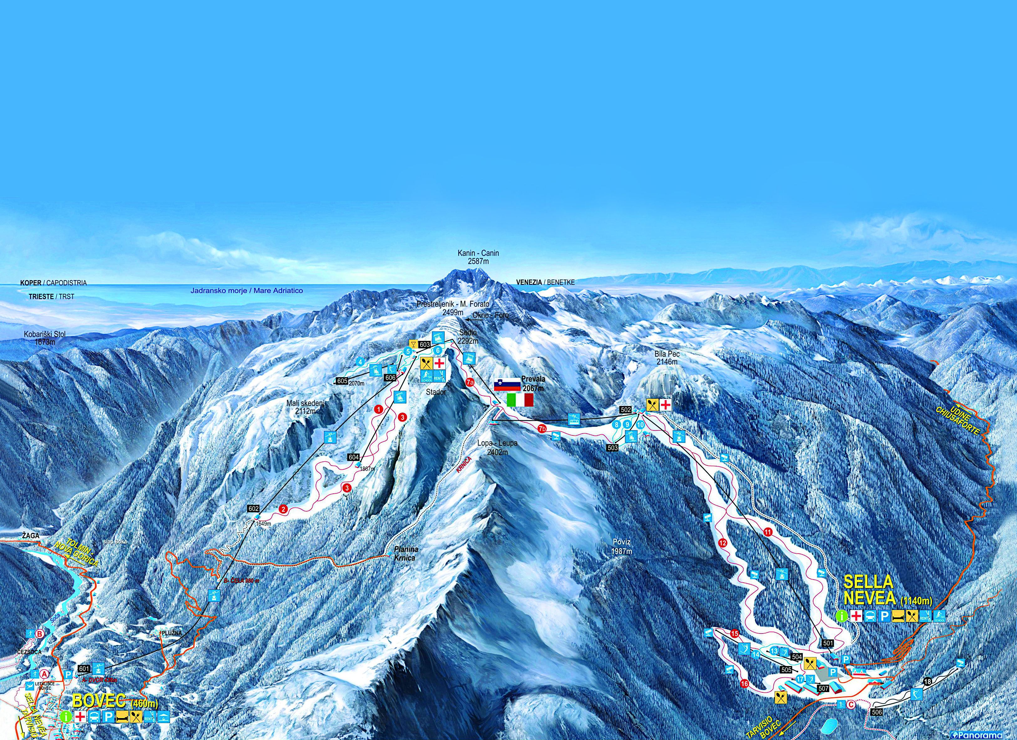 2f6f6afc-955e-4012-9d32-e1e50a56efd7