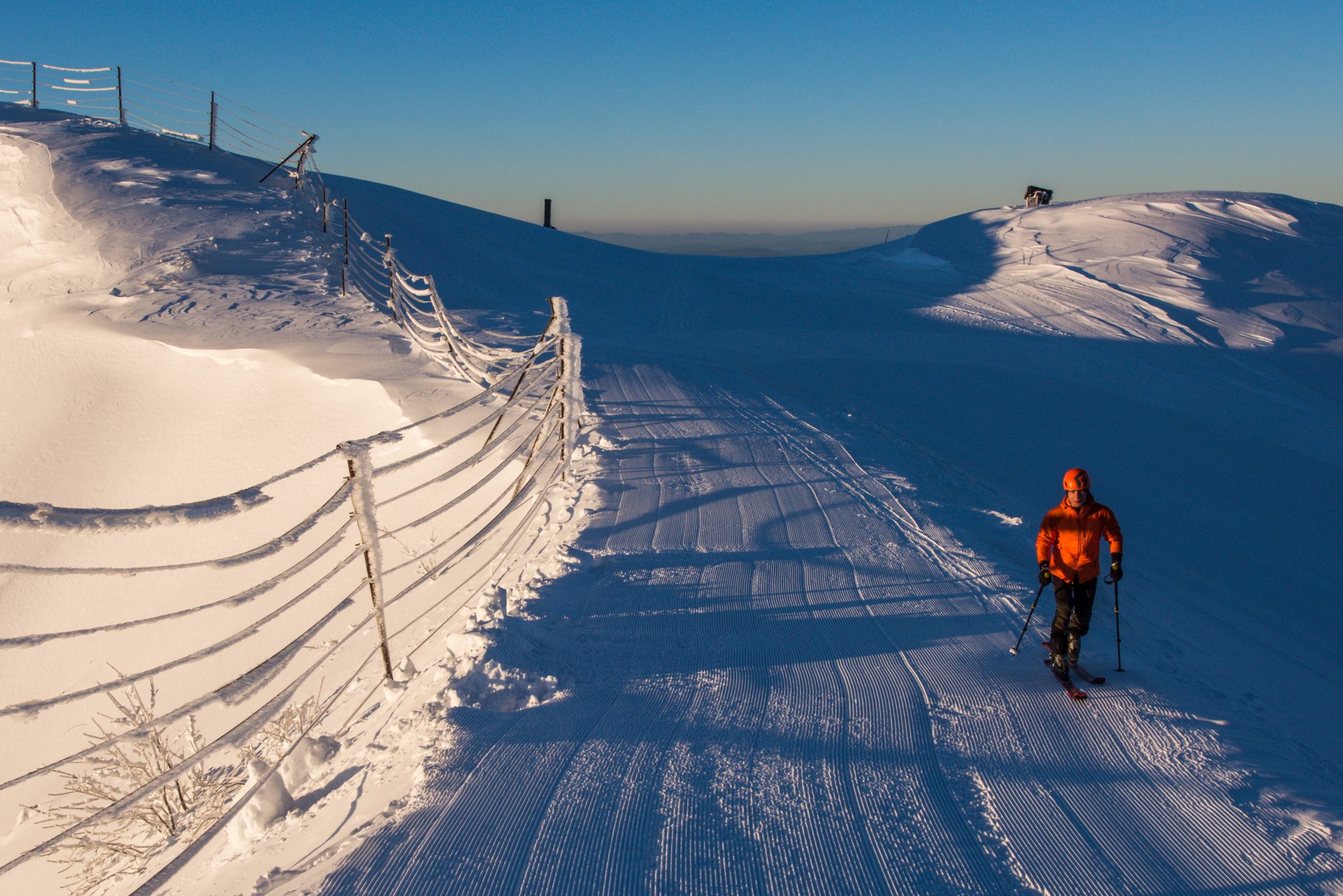 d2331400-ef78-4f97-b6ea-e0411533a65b