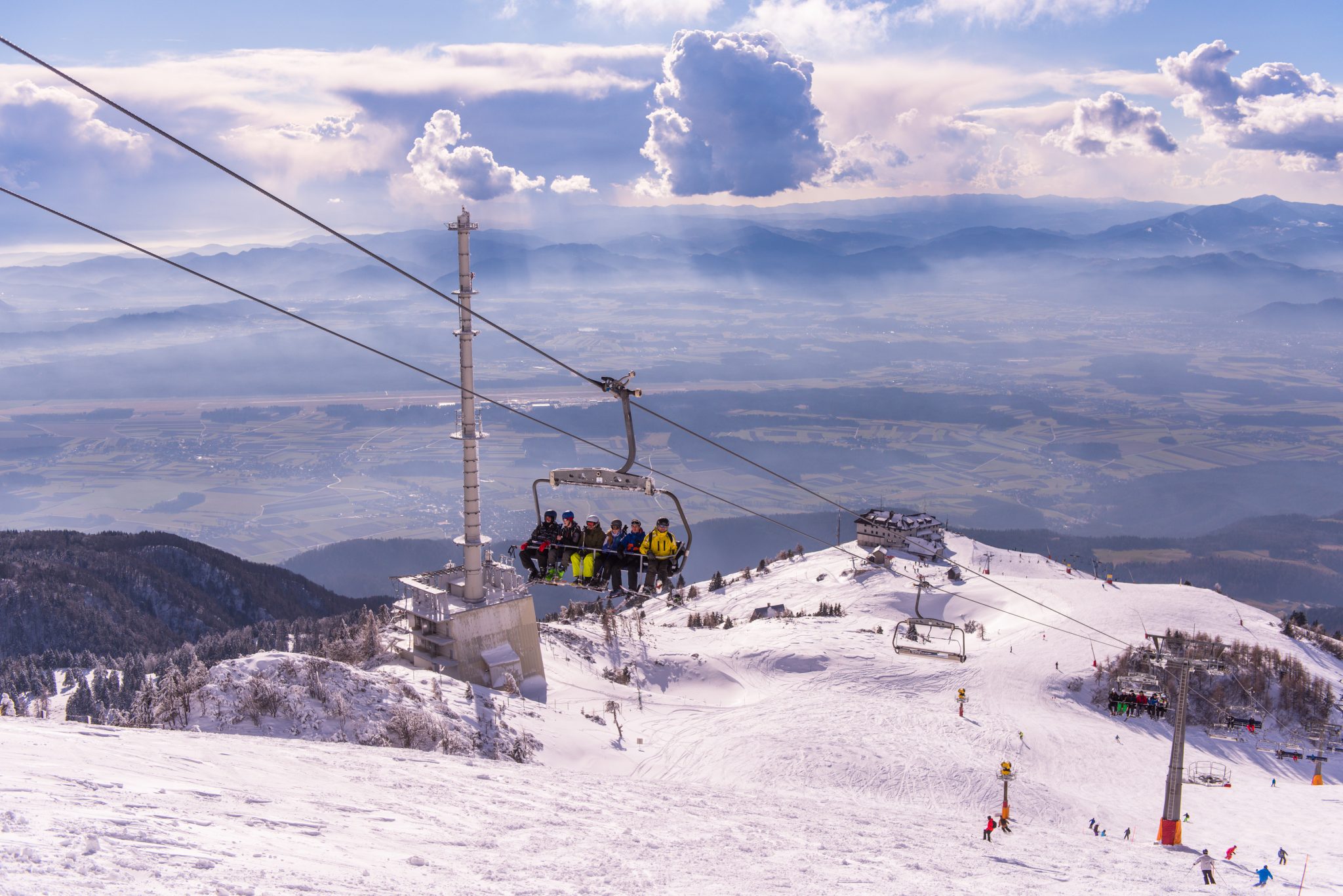 5db7632a-f6c1-4fbc-b83e-32b4e17bdcaa