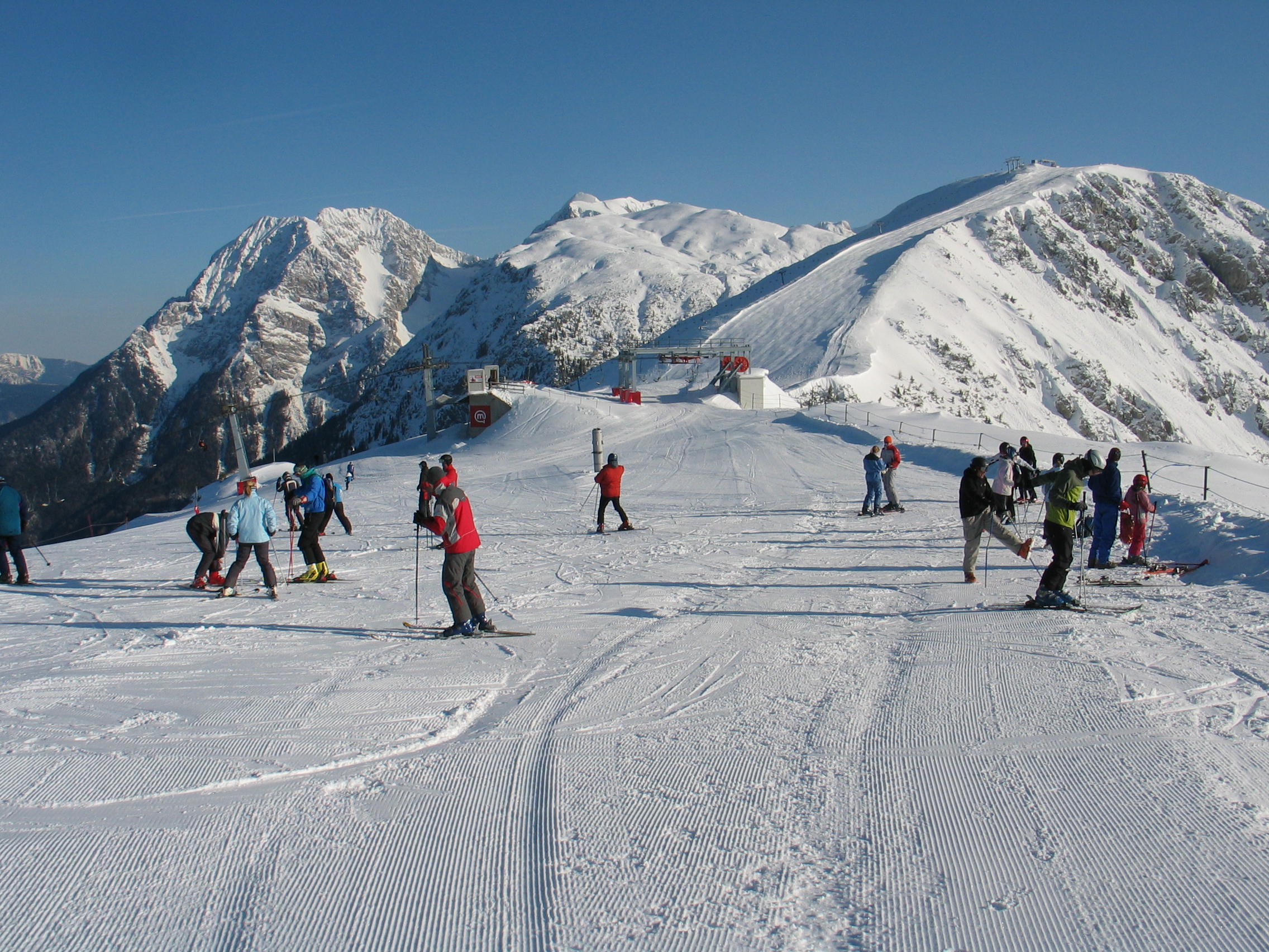 0b619d2b-4833-473b-bd2c-6df2bb98d01b