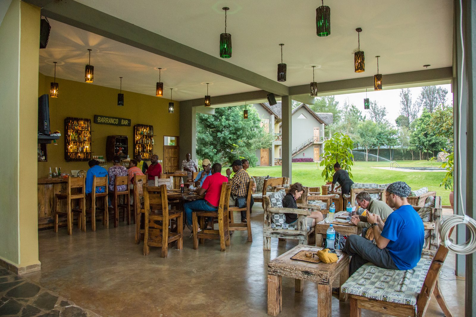 6603440b-e873-4648-95f8-9e2d051a4190