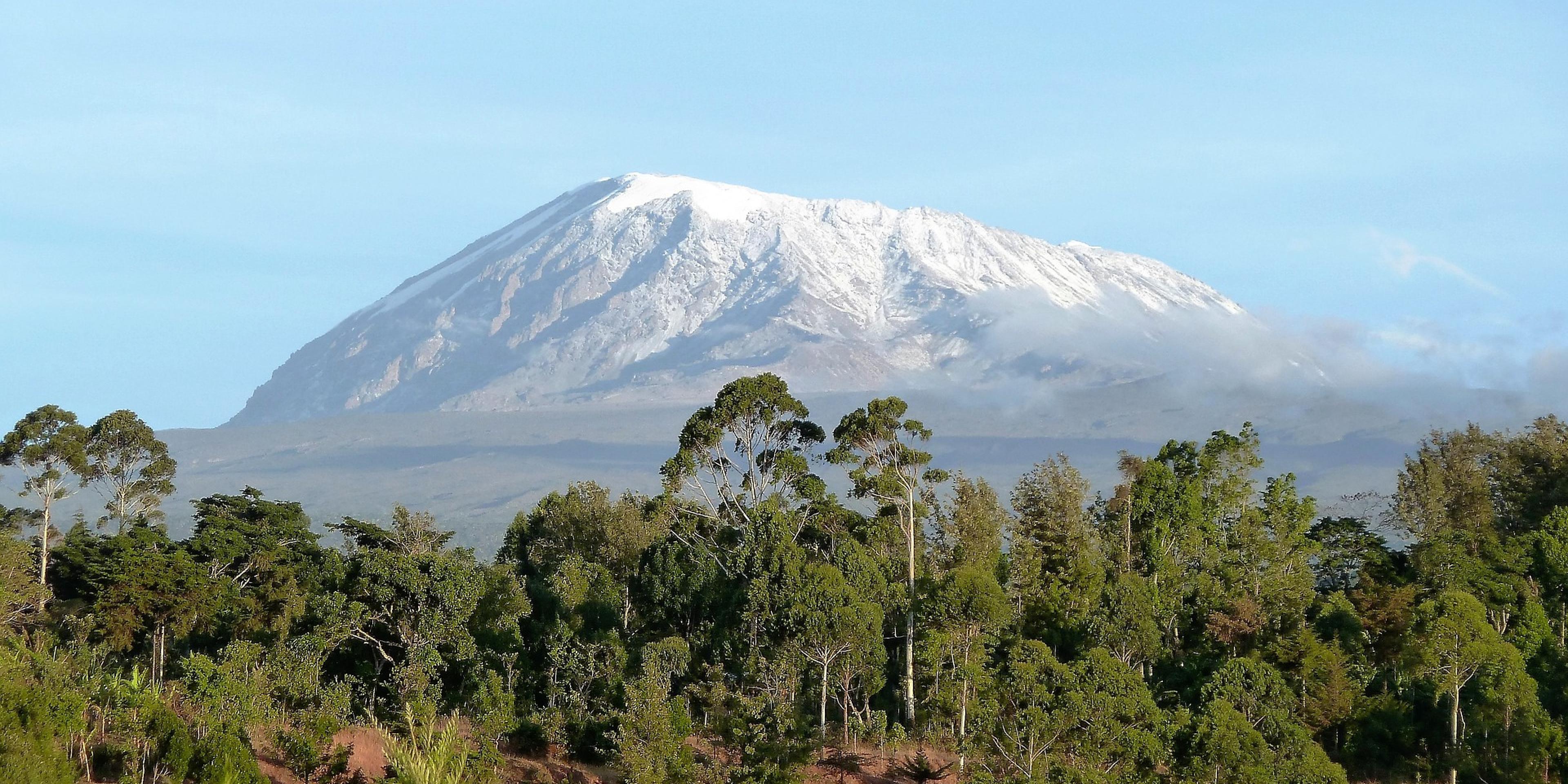 a9822bd6-df51-463a-b814-ad039d9e3a5f