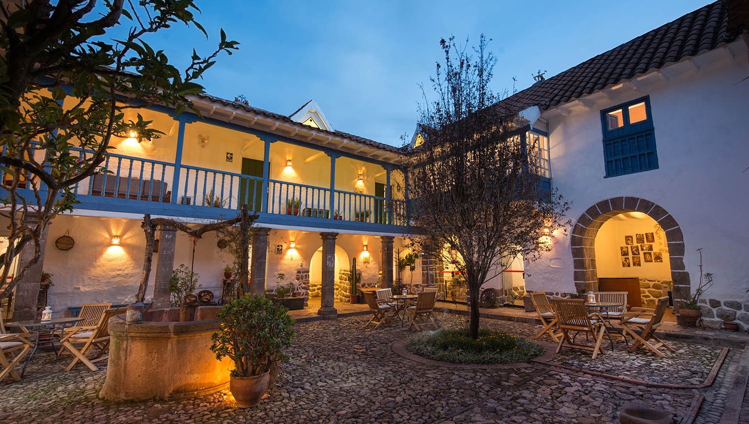 image_BRAVXZY42WL248D3