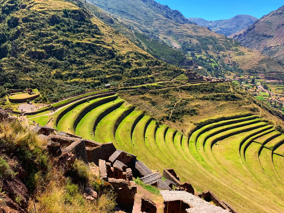 image_7ABBZ4D458ZS3248