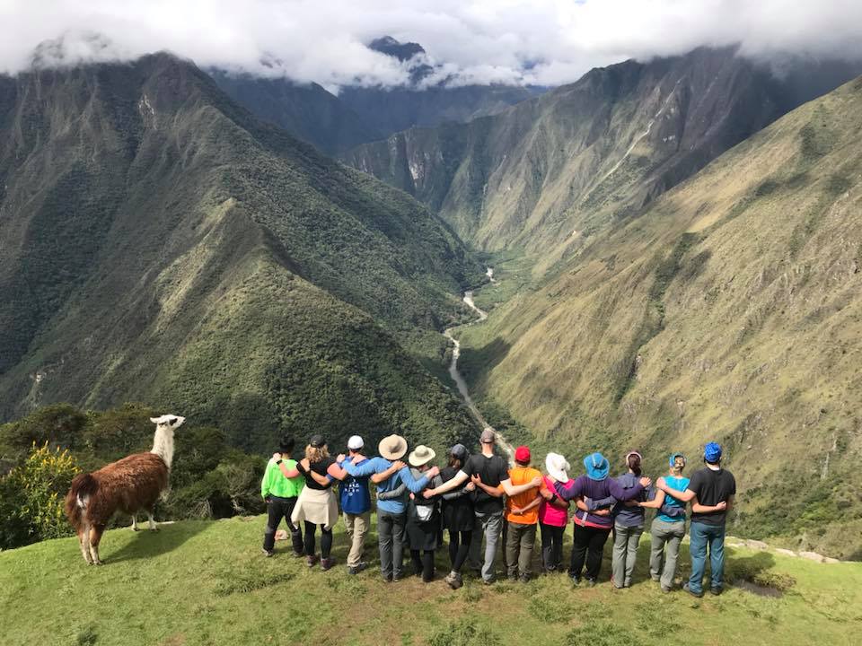 image_BNUJHA6CT64F6A44