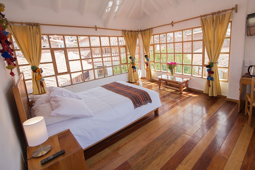 image_96BL3WLP2JAAYEPZ