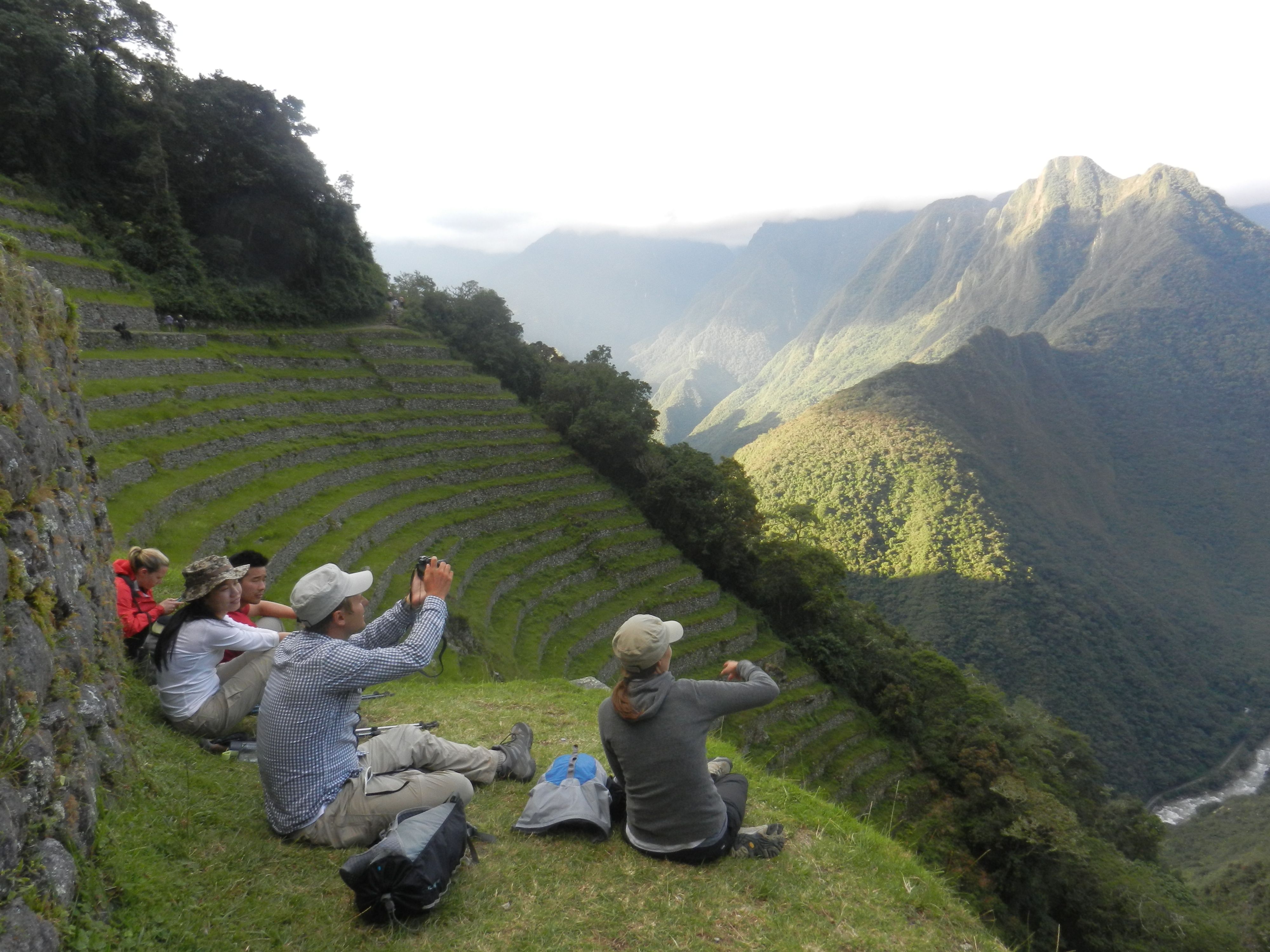 image_YNY5D4YPLB4KHYJV