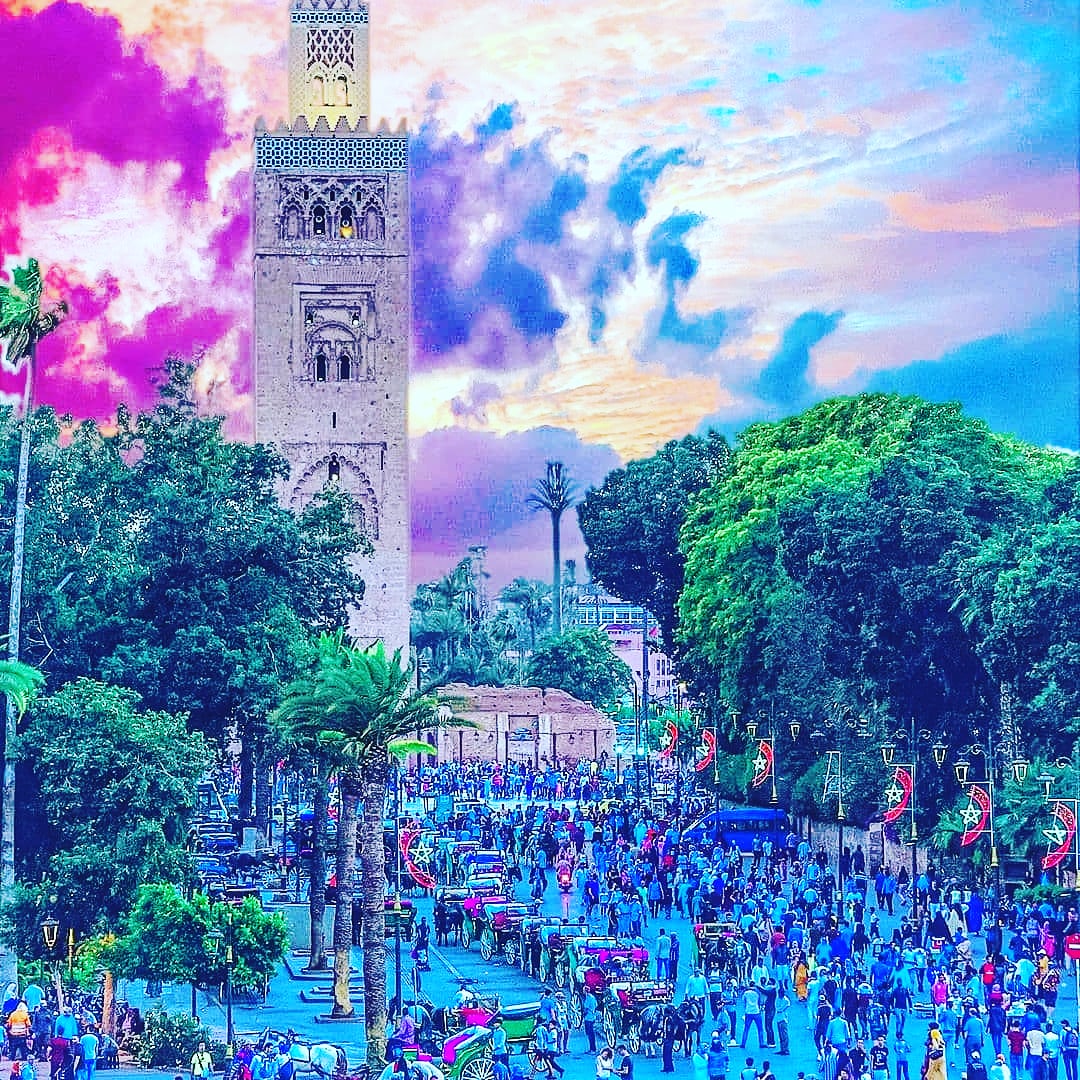 image_VPPDFXVYHM8X5XFU