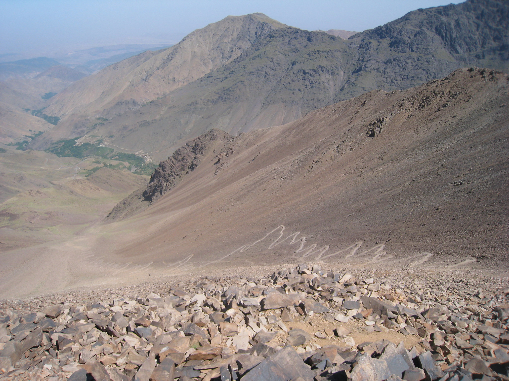 image_2W78FN4HP6XQ9JX8