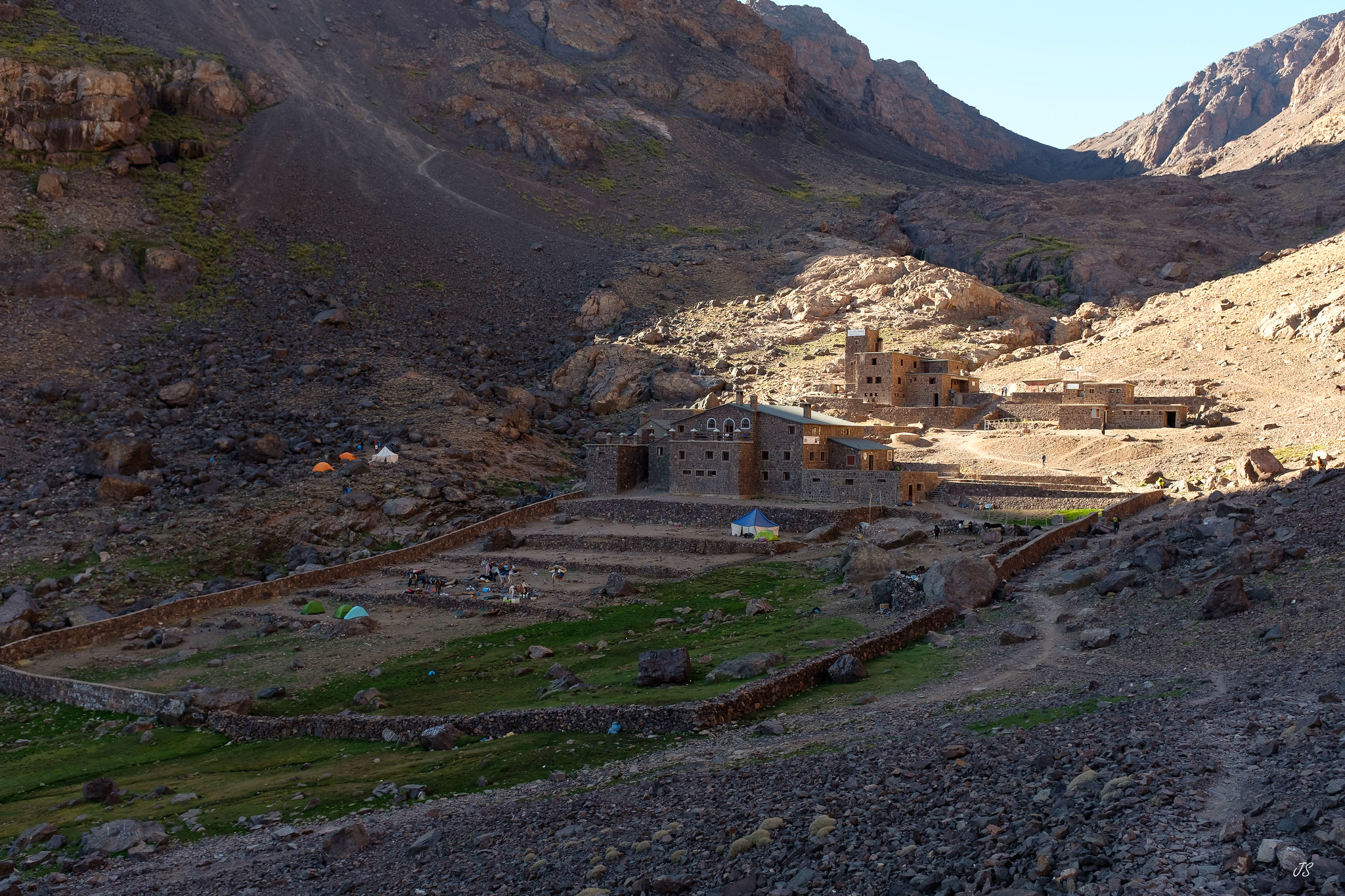 image_TU69BRZ3HU27ZS26