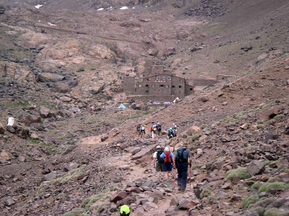 image_T45FE3YCW5ZYYZ3T