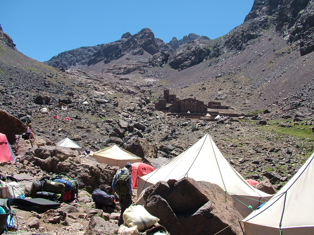 image_GJQ6CHNE2T9UXNSV