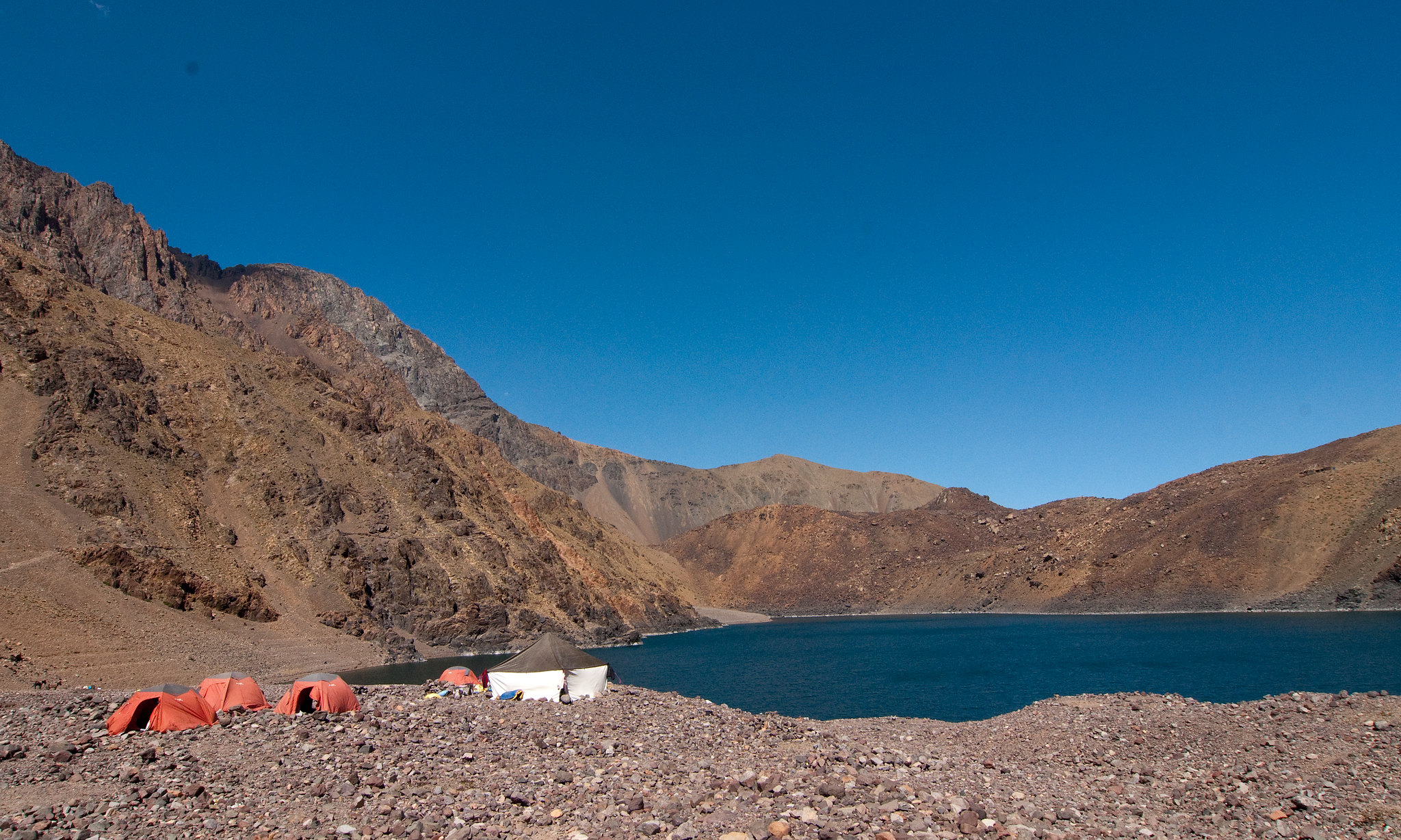 image_AJN659CKAE7VJZTF