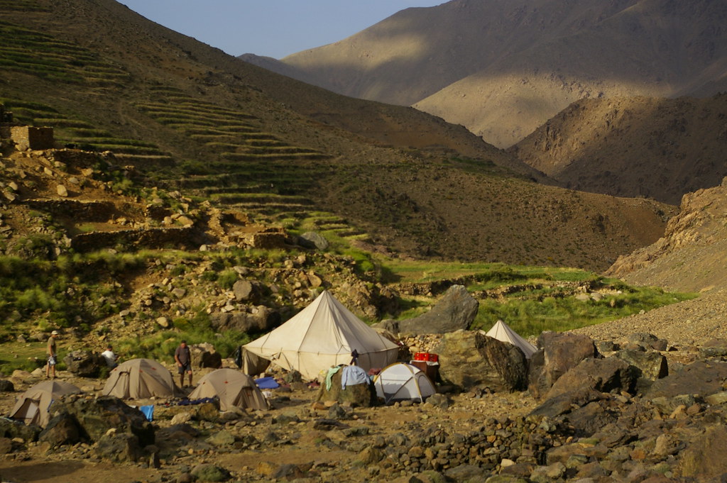 image_RUTU5KCND7FWGYK5