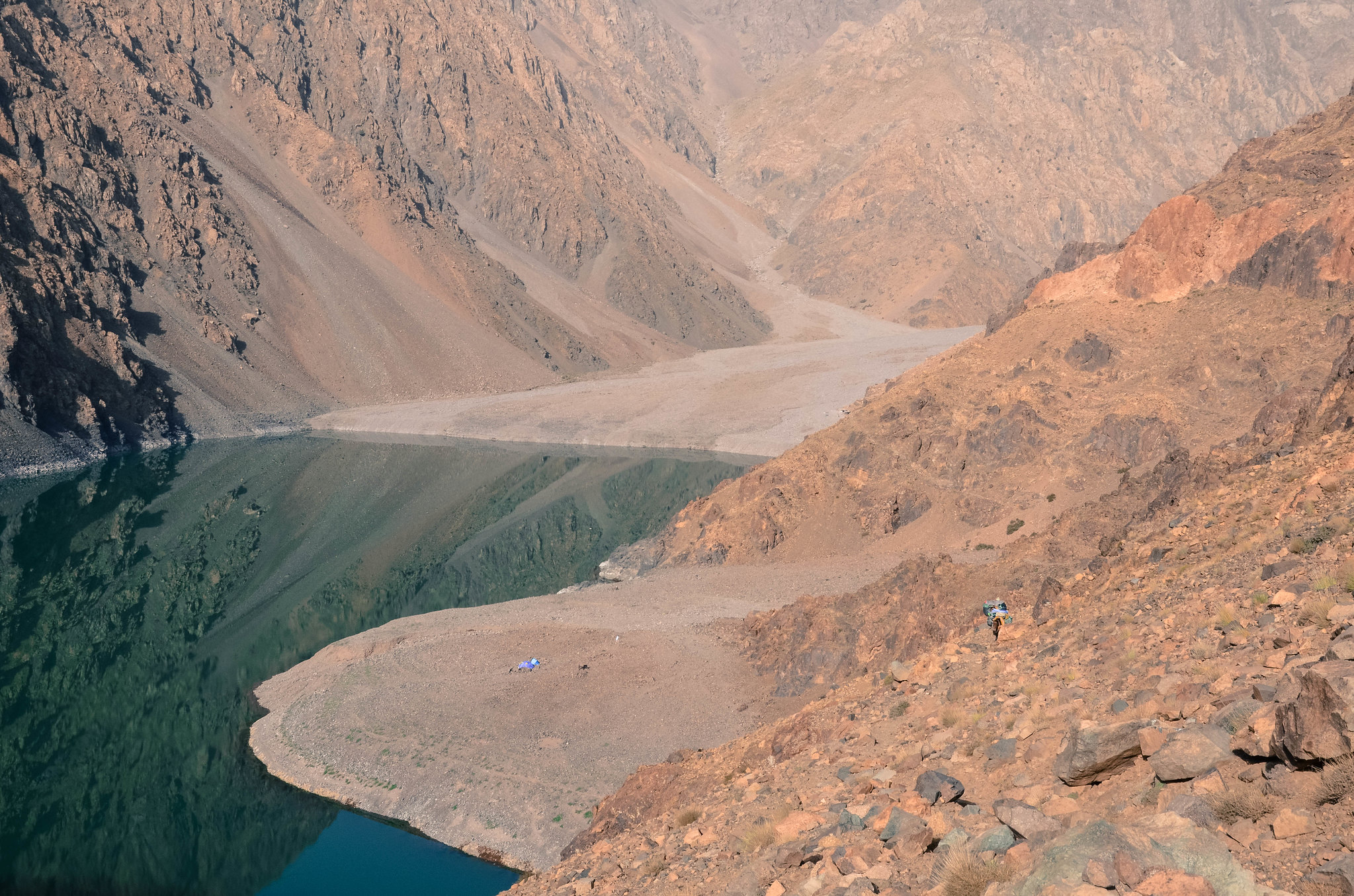 image_VGMRDZASFK4UVYDW