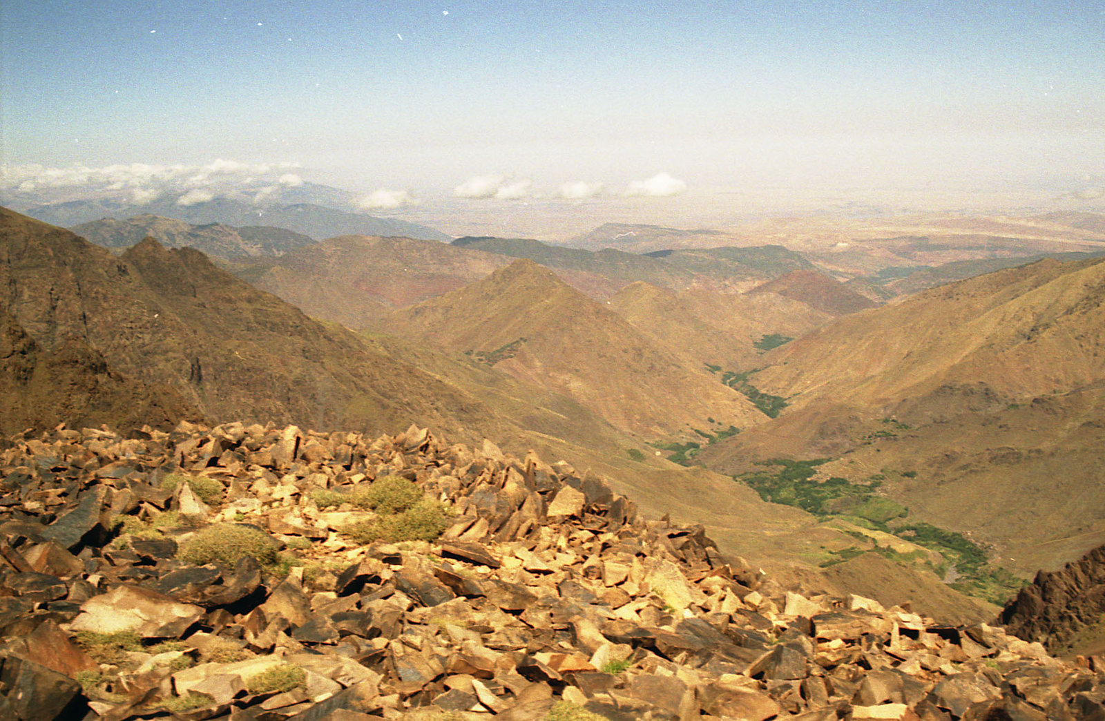 image_PP6KWE5X6RZEG9GH