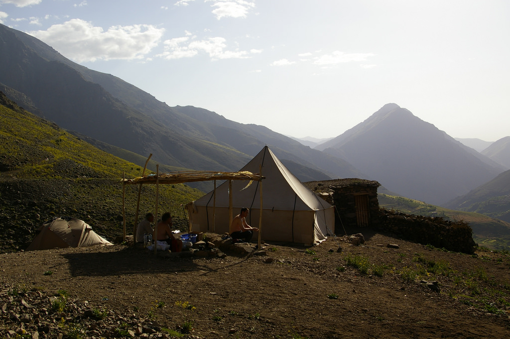 image_UDCJYSQ8M6BUW4RN