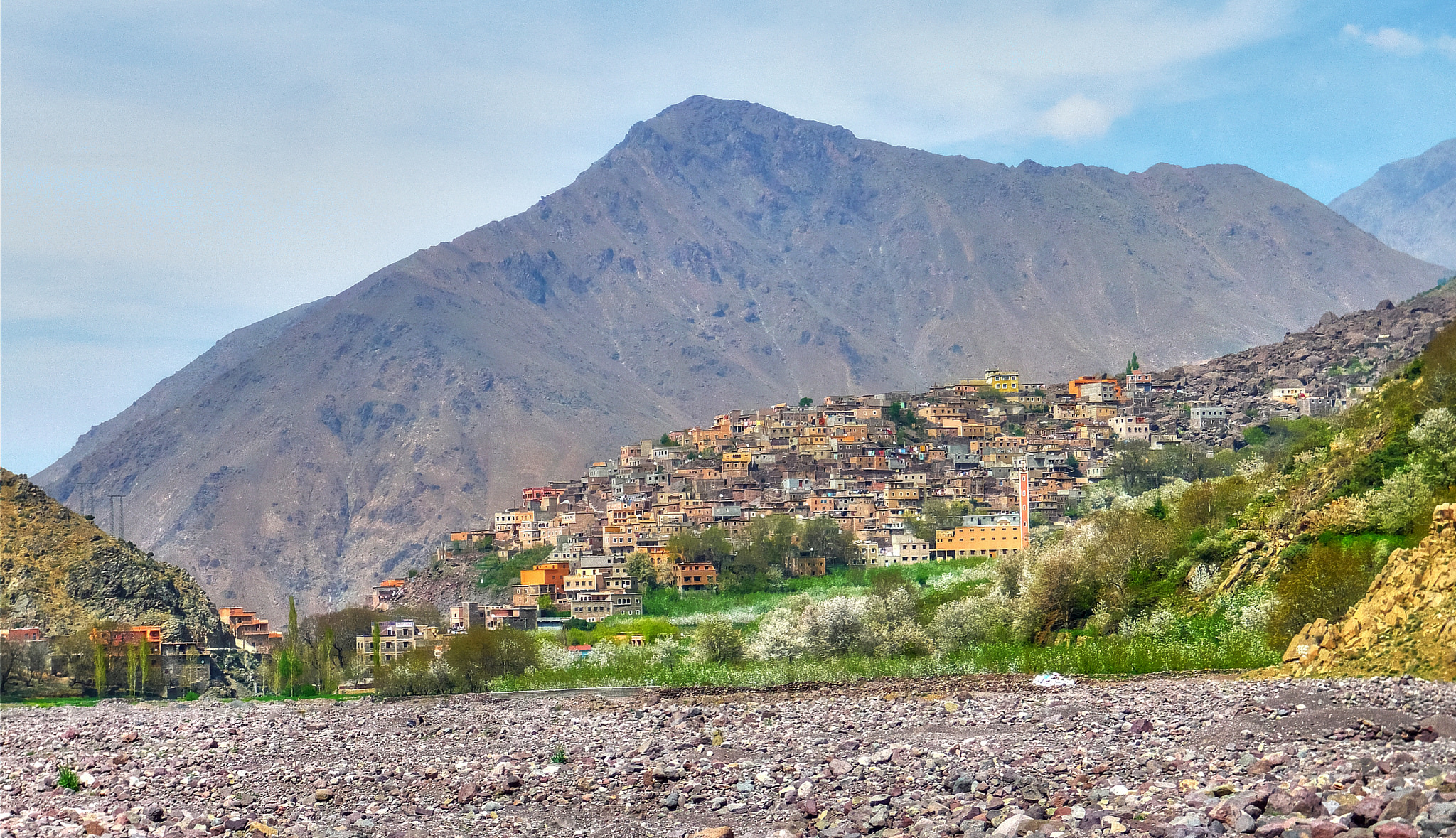 image_TPRGU2ABK4T9X95C