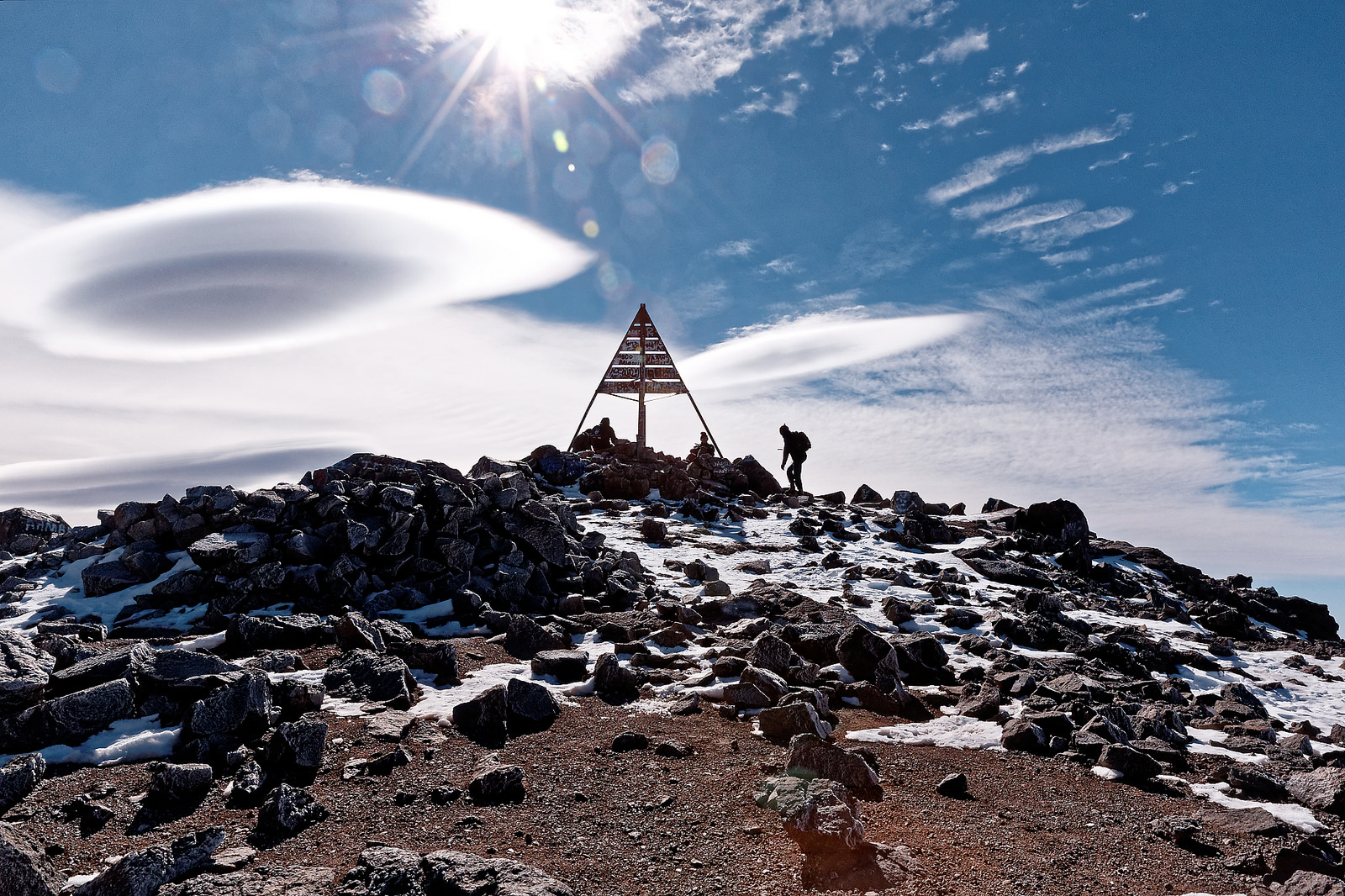 image_VNDTCL6Q59LNDEBU