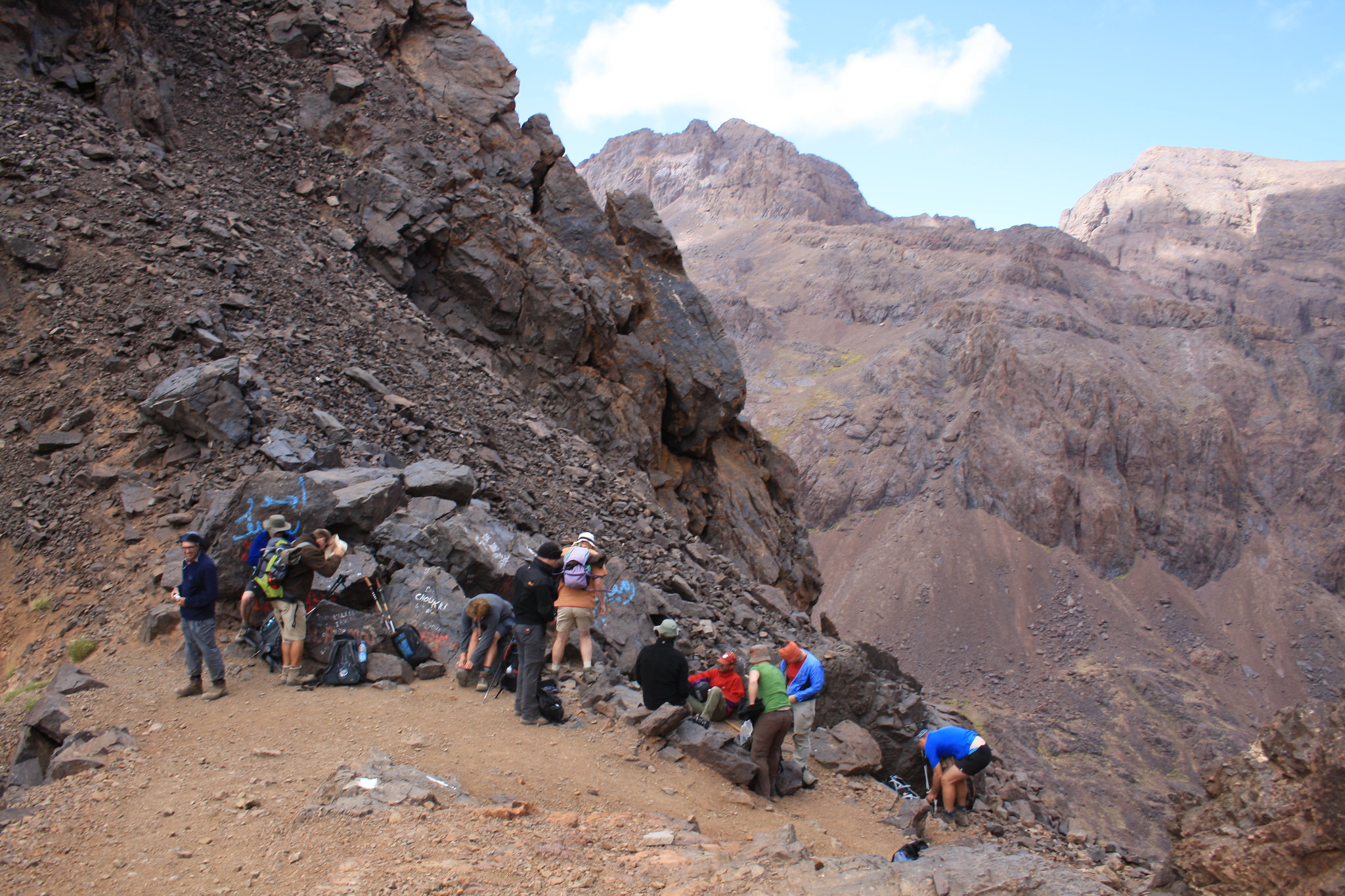 image_BRHMS5SHNMTL3VNA