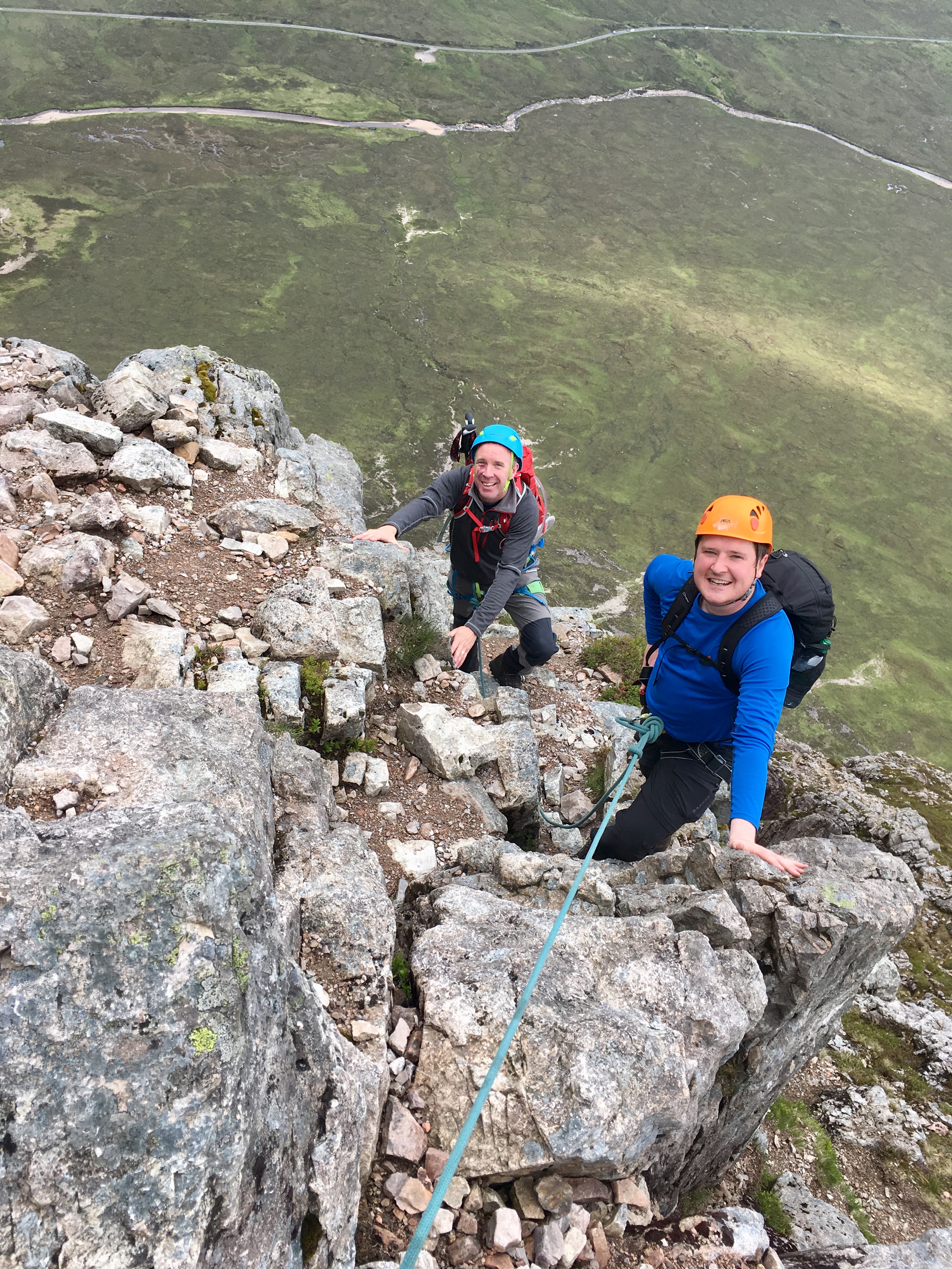 image_KXFBBKVAXJFPPRDD