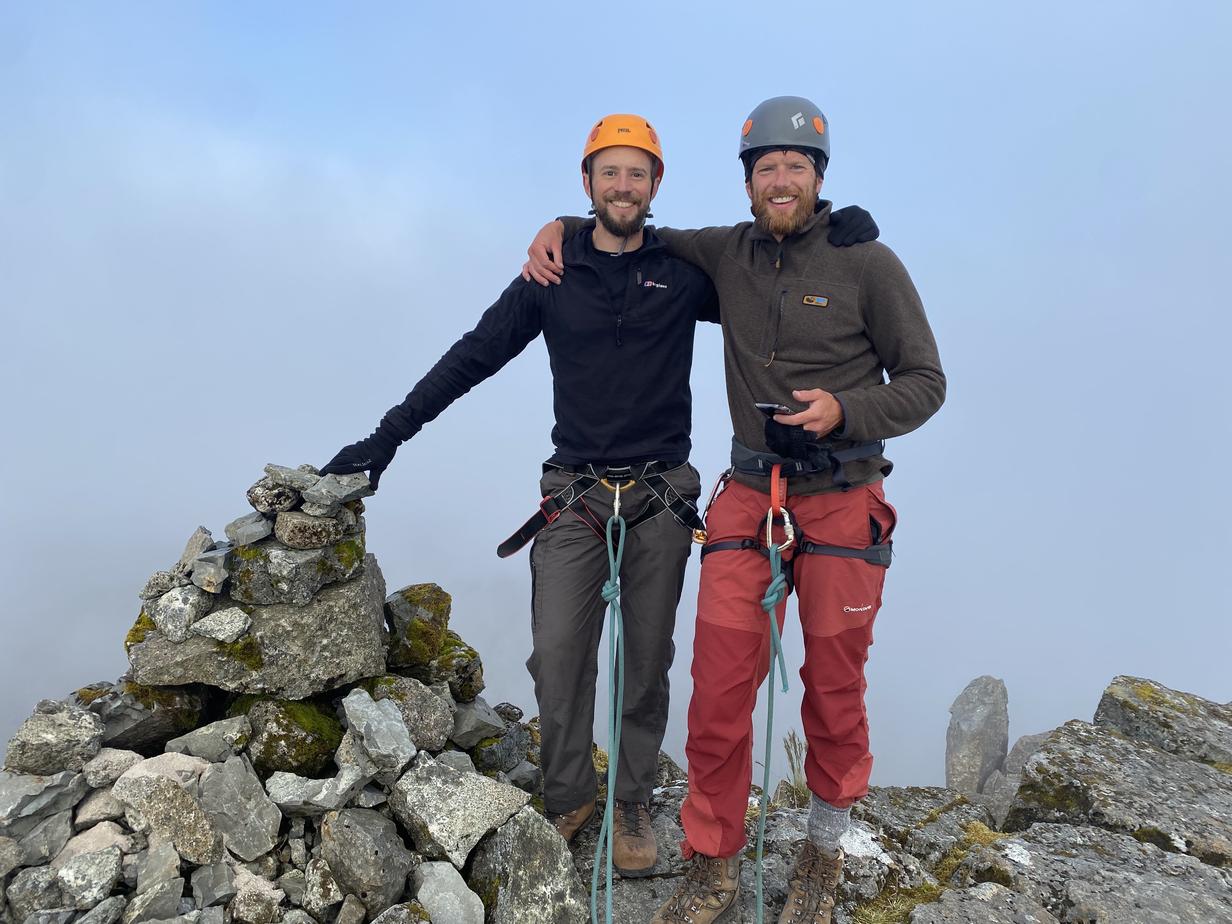 image_C7PL73YV9TRKXMEF