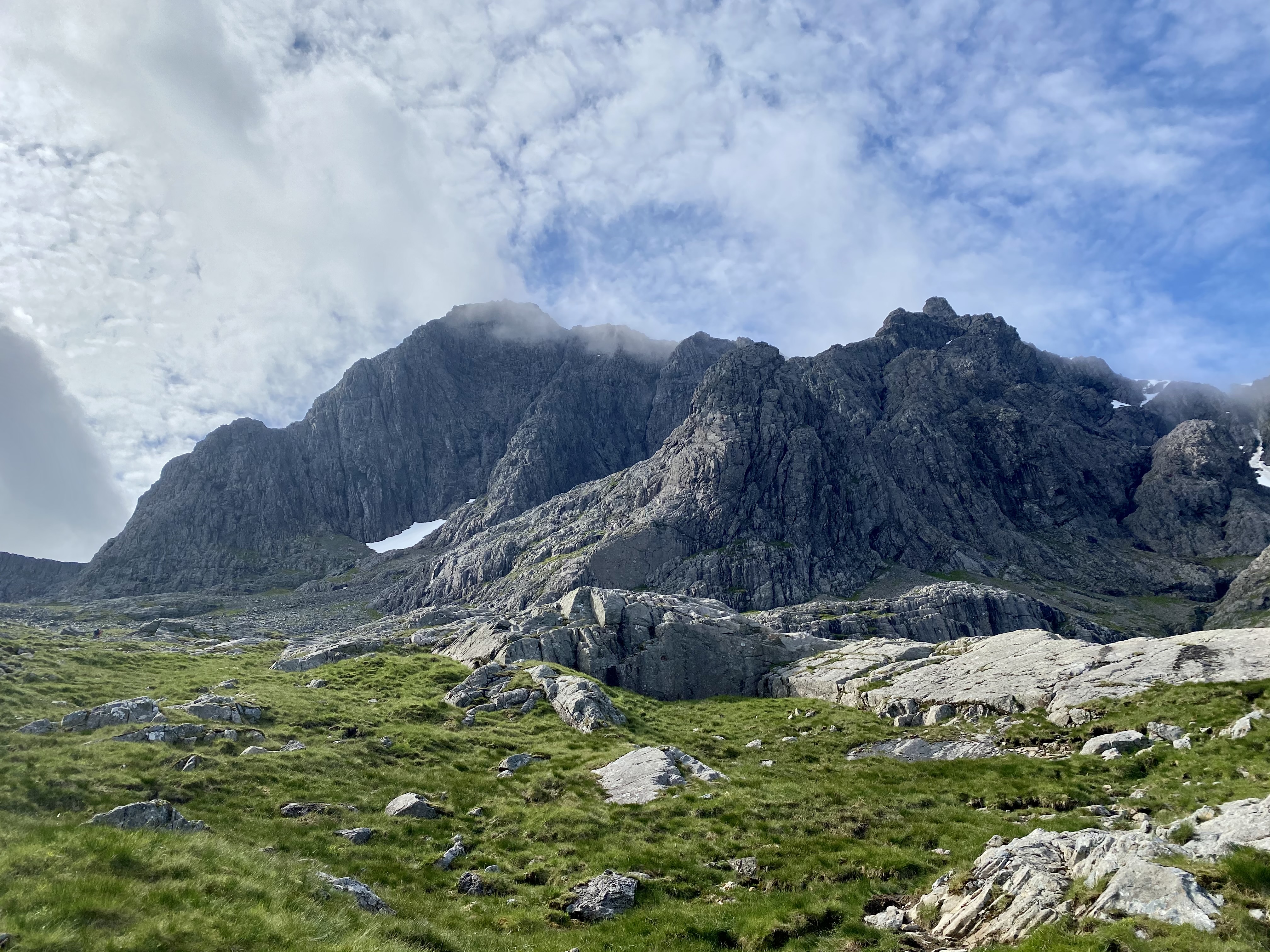 image_M3EH95FT66VBFKNX