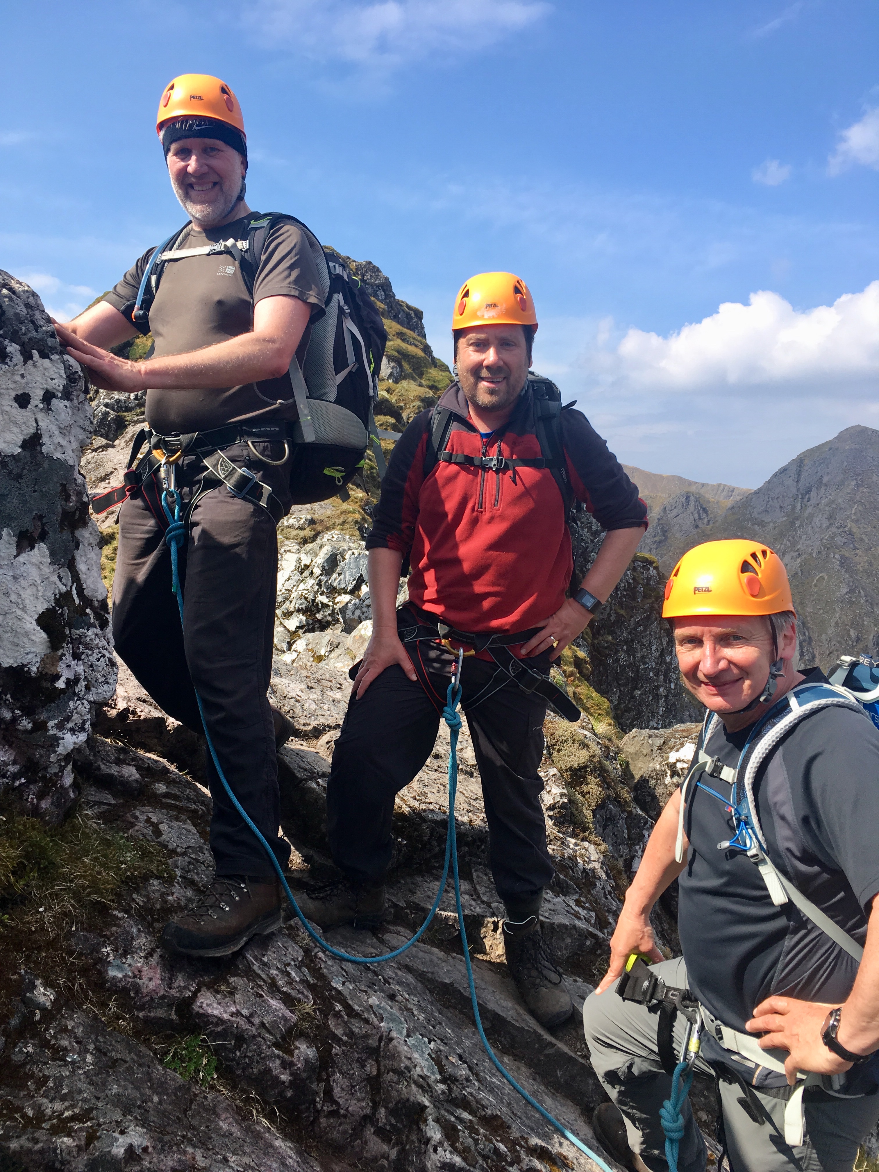 image_PWAFC2BANPPGD2QD