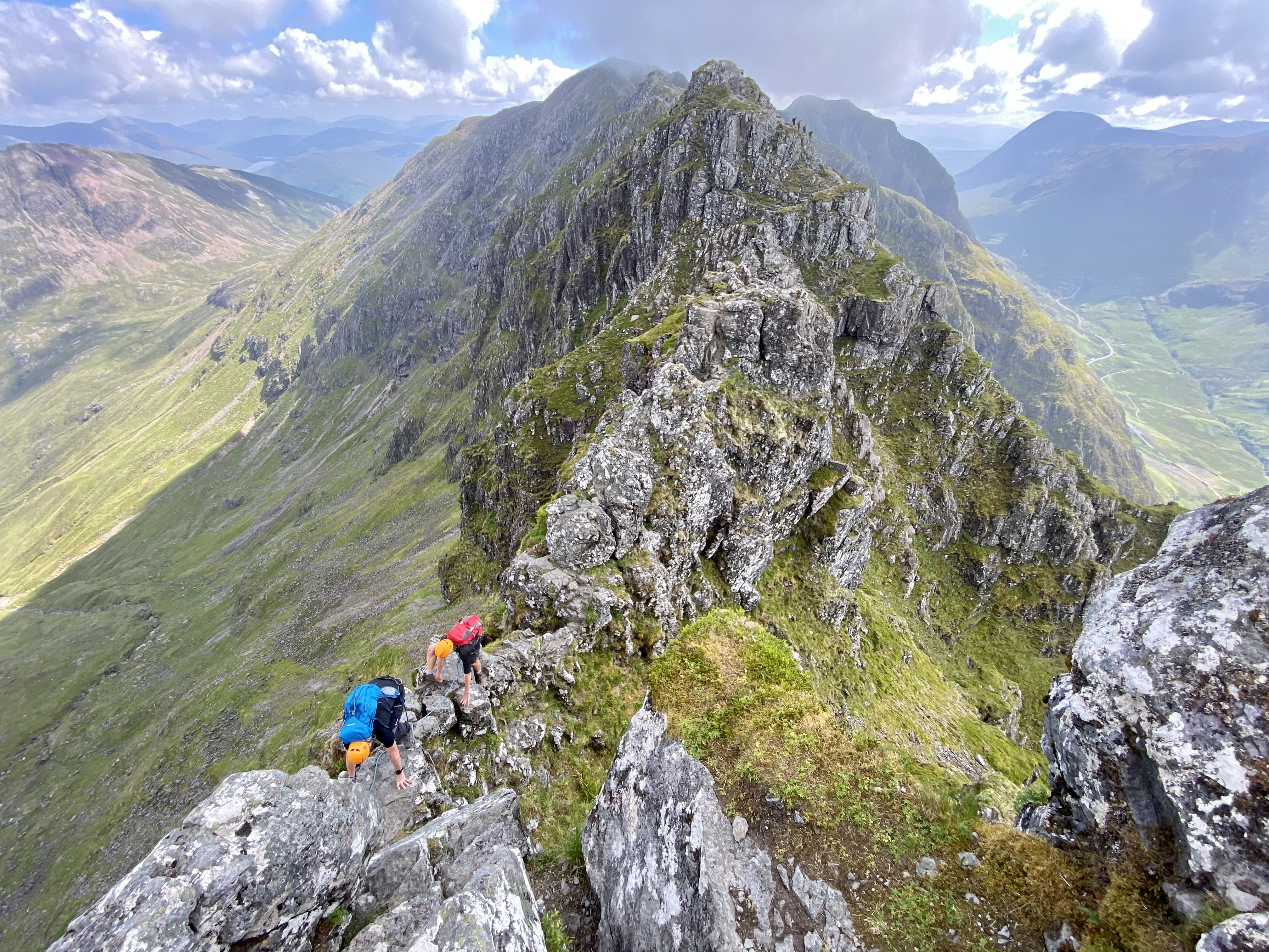 image_ENDB3PKXRFN3ZUNY