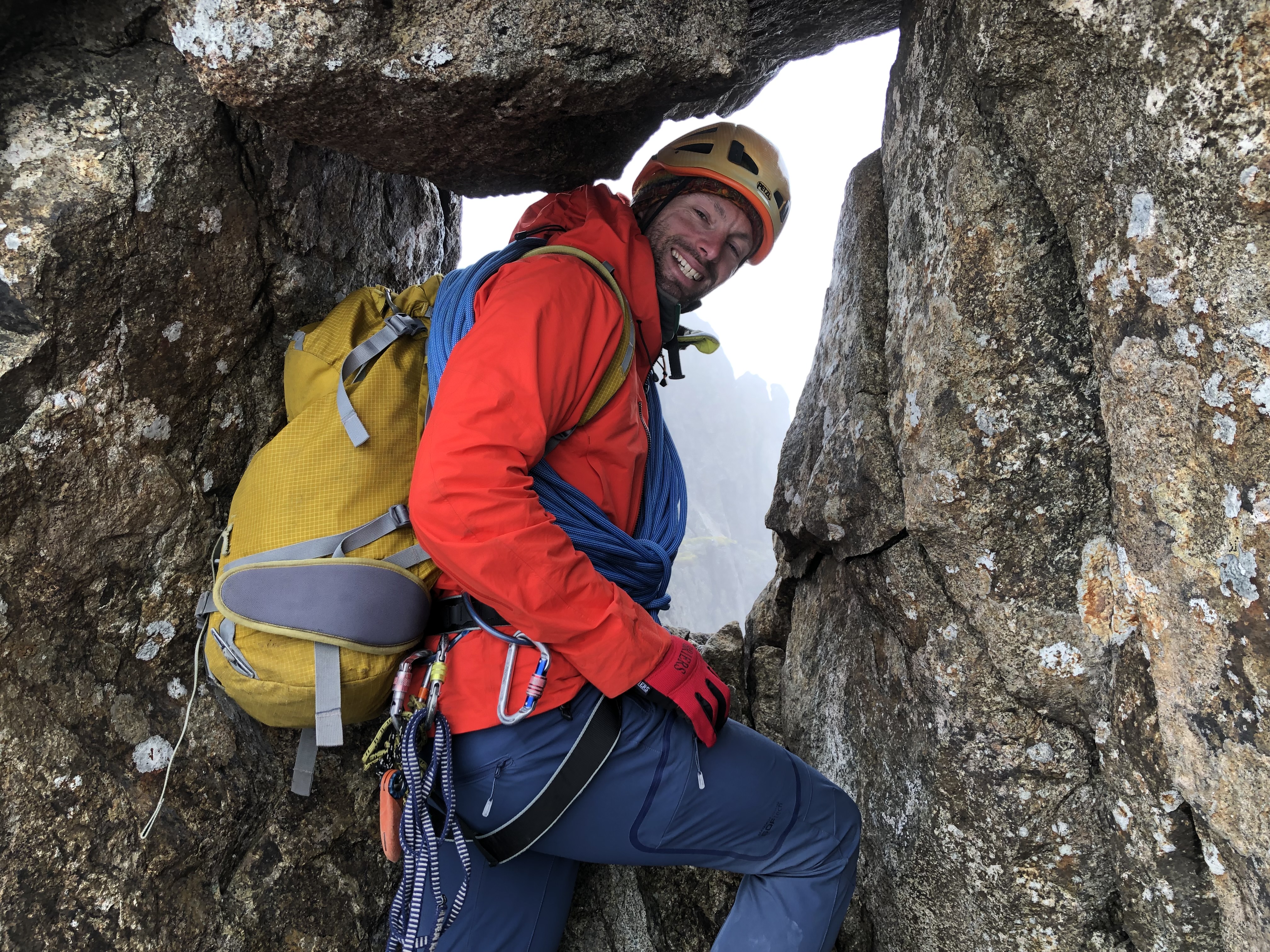 image_MEK2DGWFXF2T3RGL