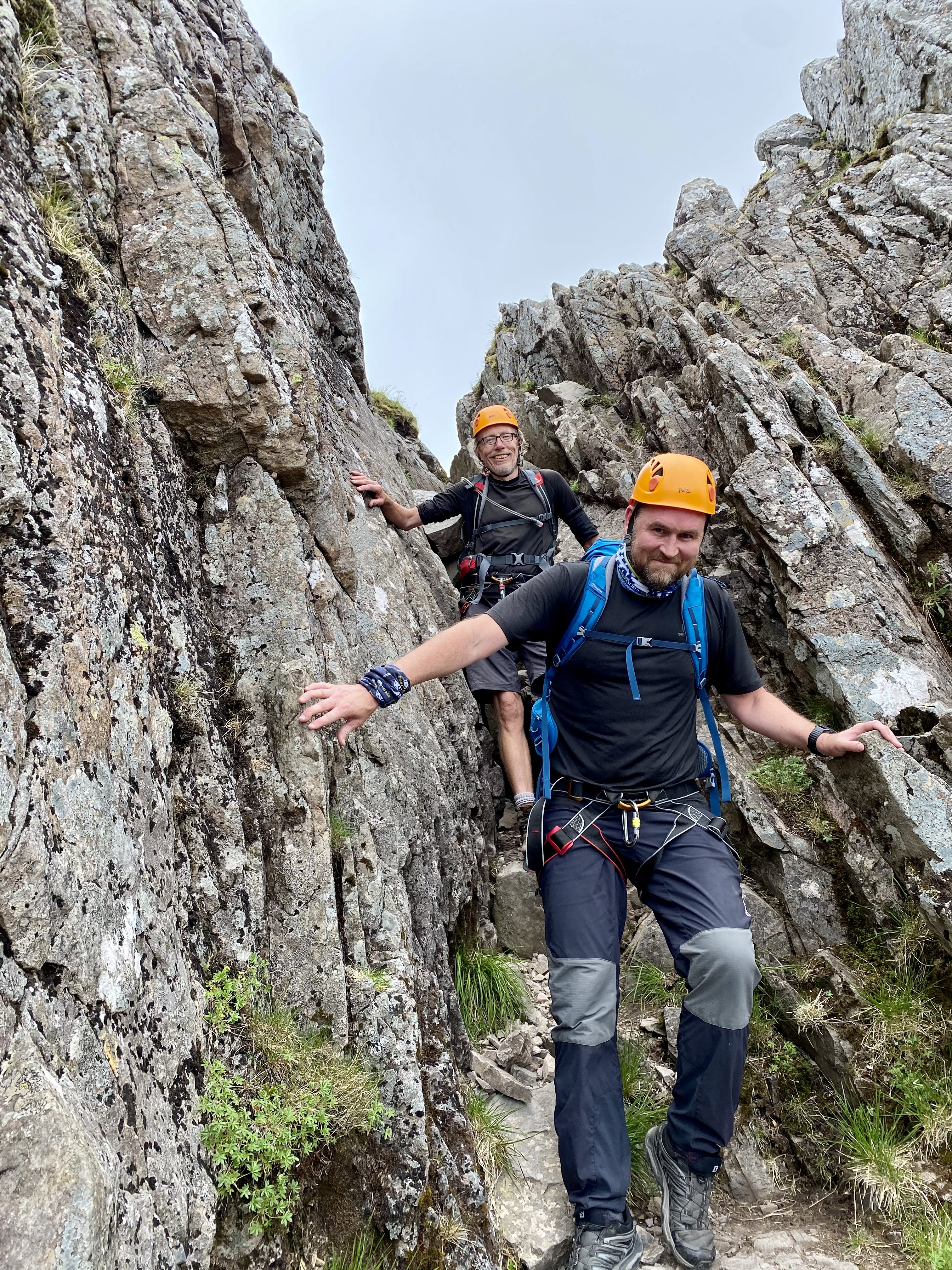 image_857JGH2J7FJ4DE27