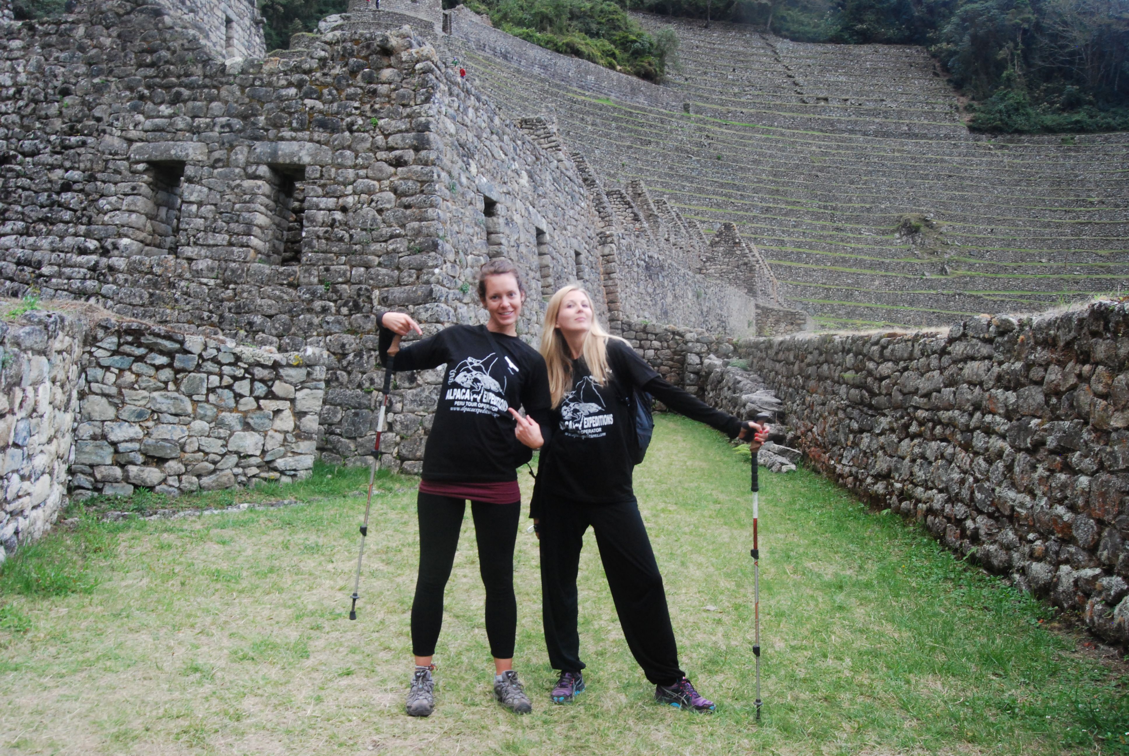 image_7ZM4MMULYQYKEW7H