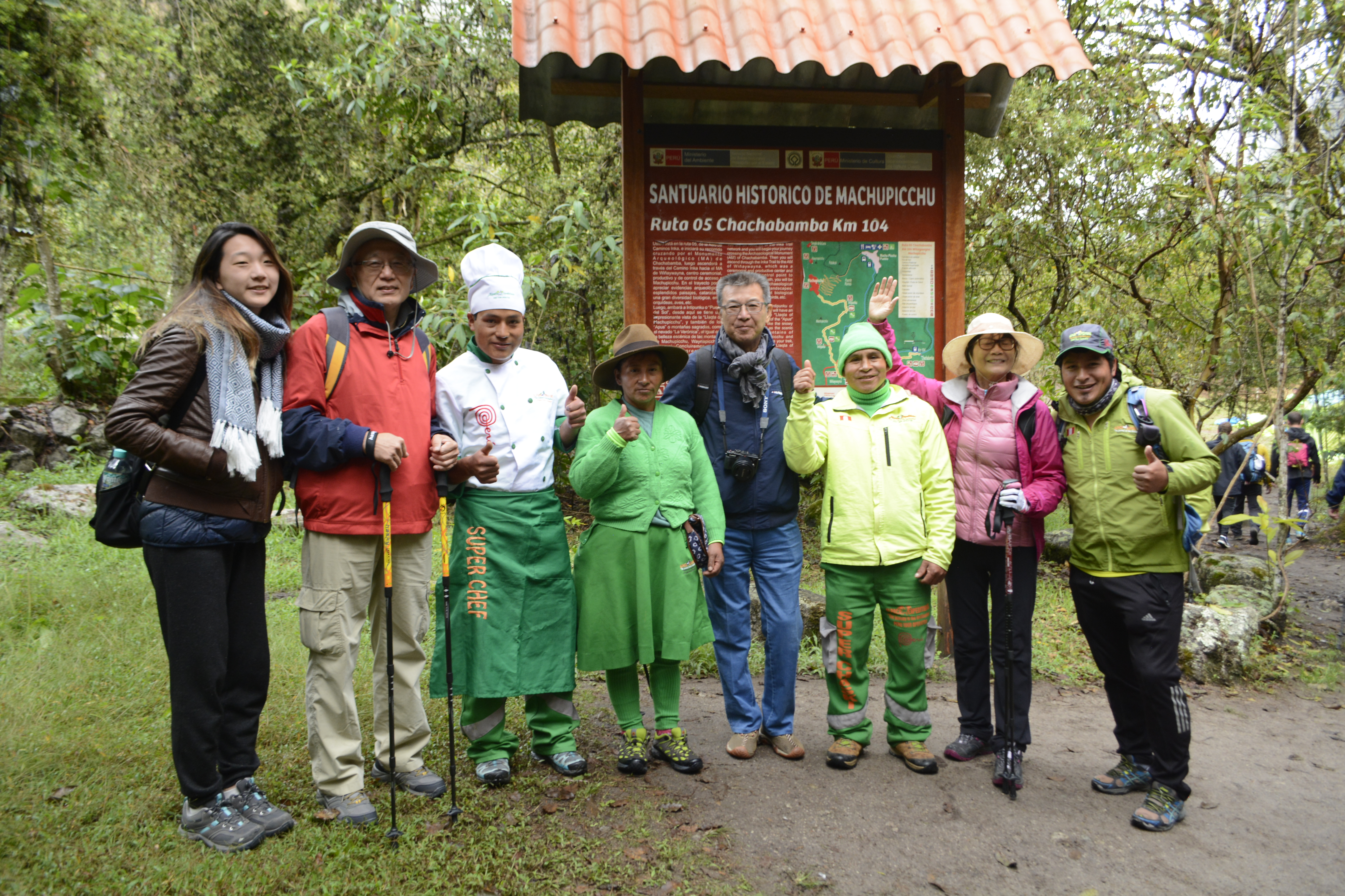 image_54R6RK8FN6J9RYKC