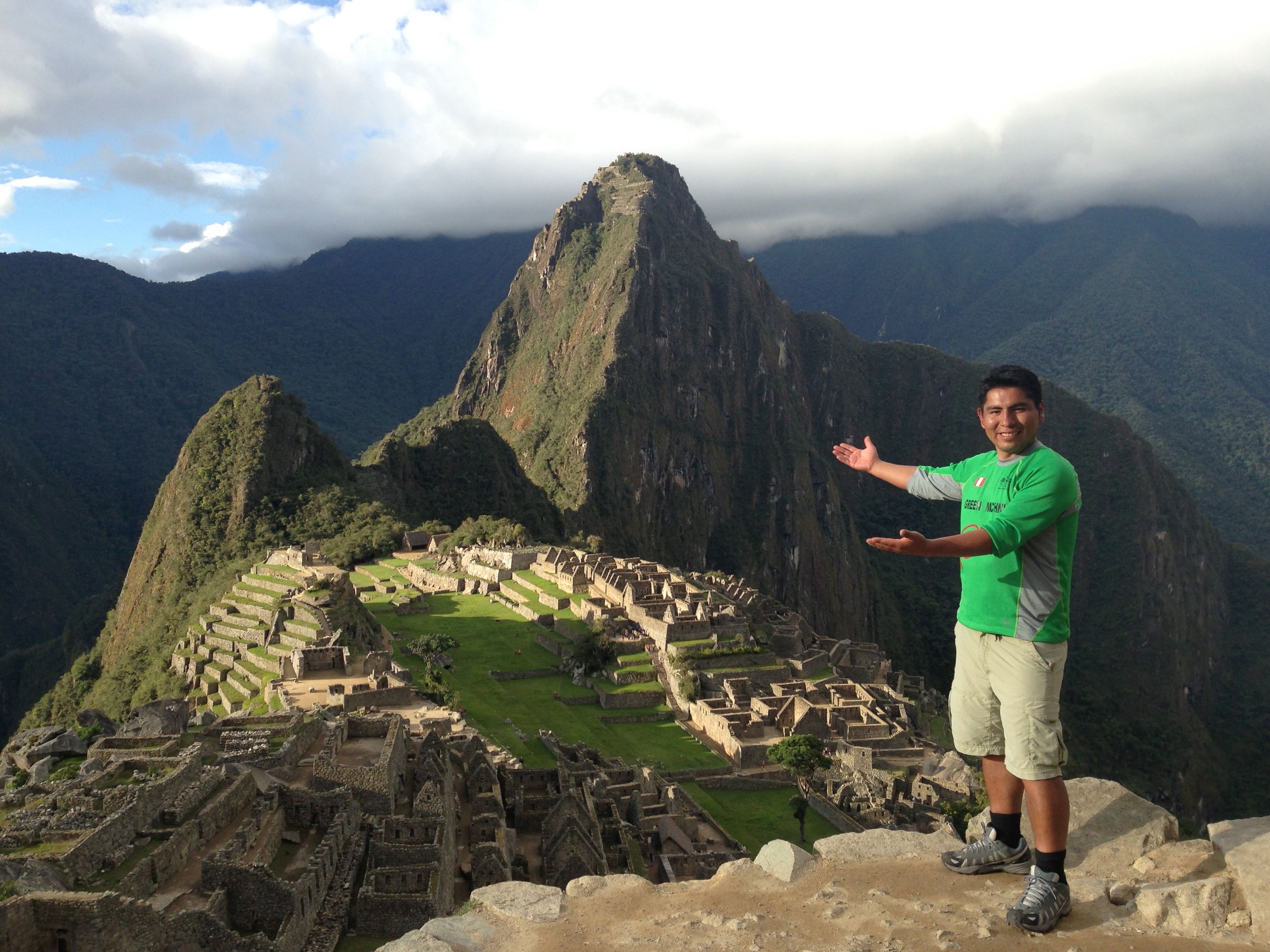 image_BVKARKBU2GQ2BGCP