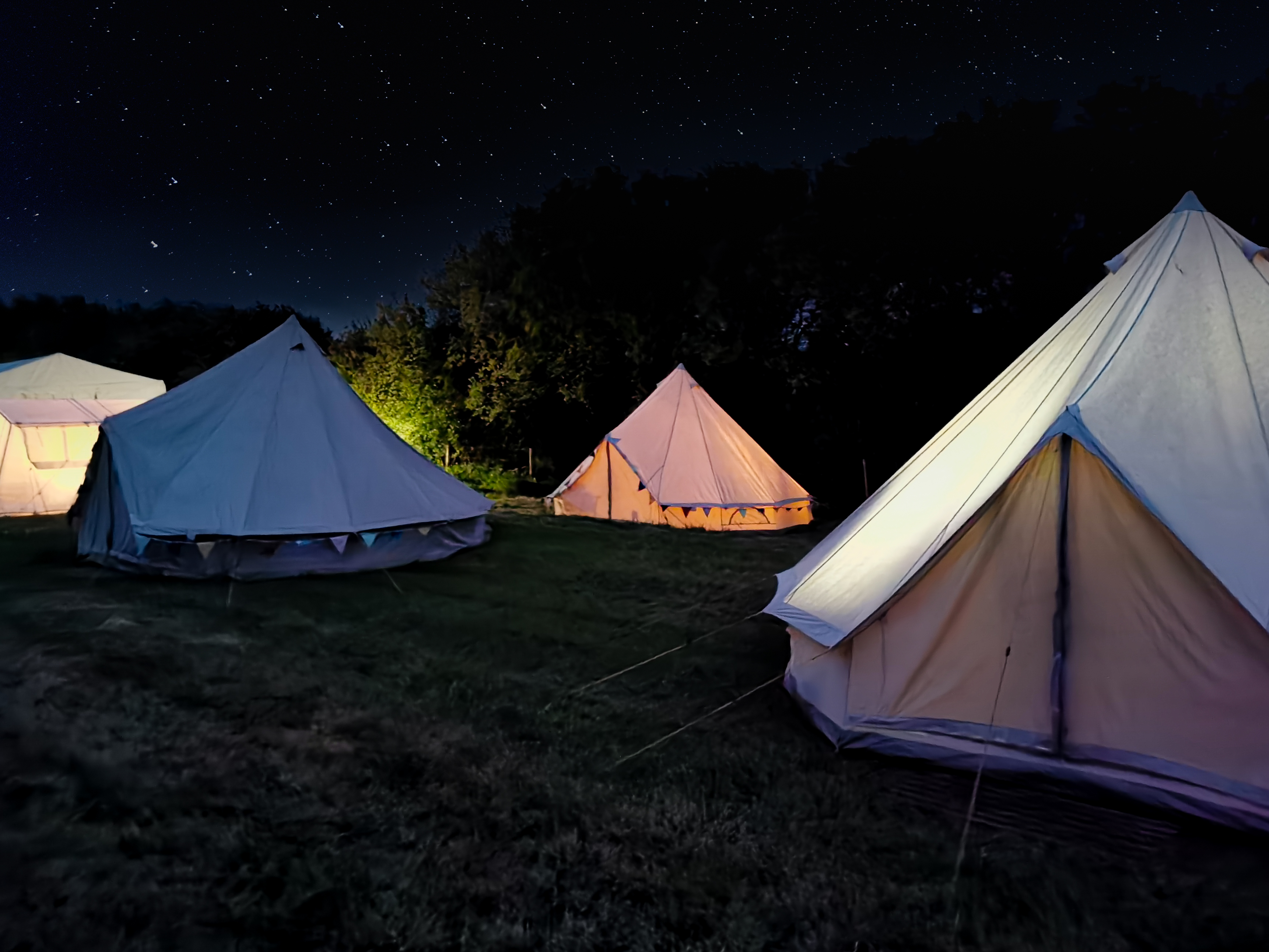 Kayak the Jurassic Coast