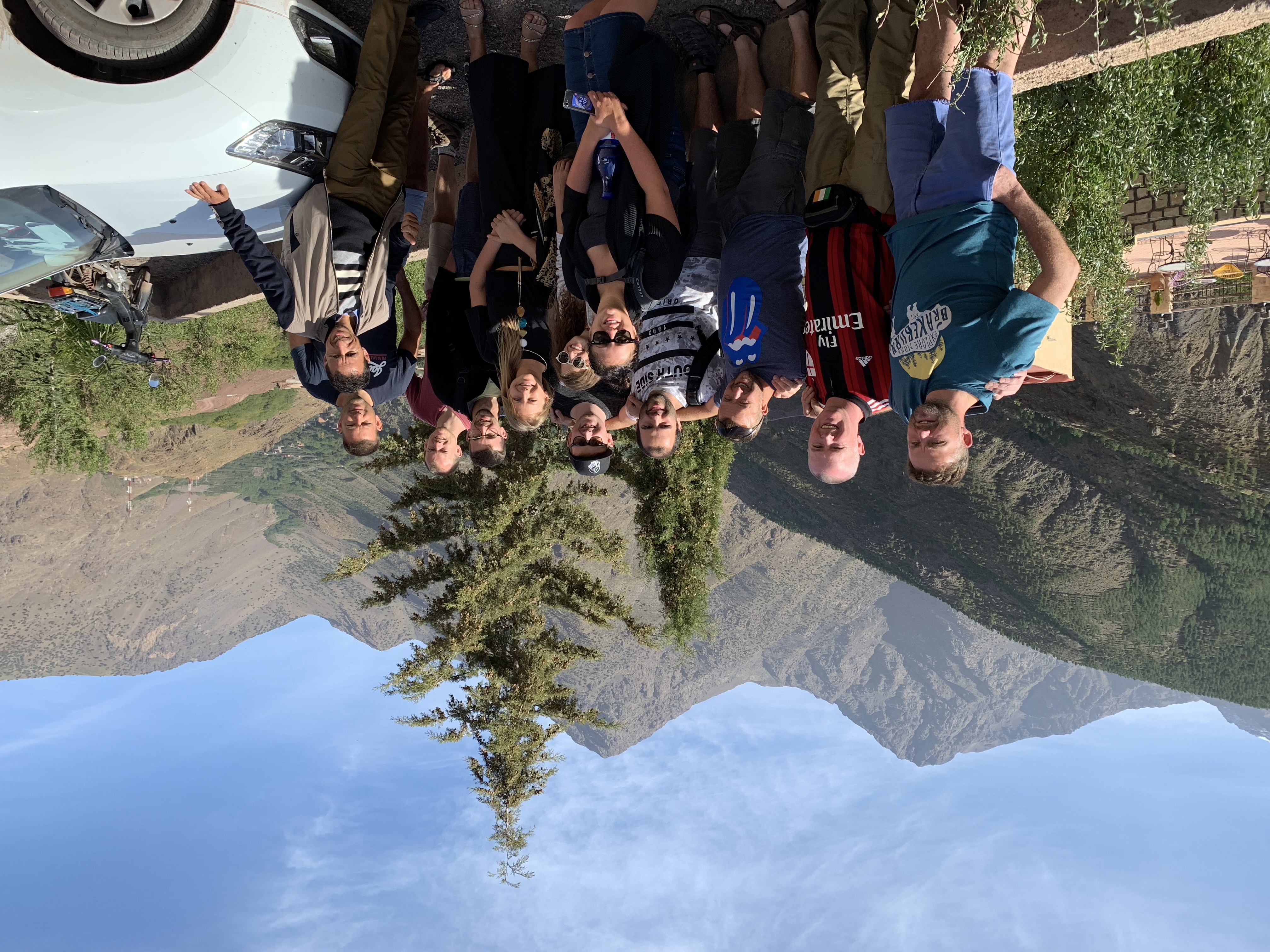 image_QXD8ZJ46A4MQM4ZK