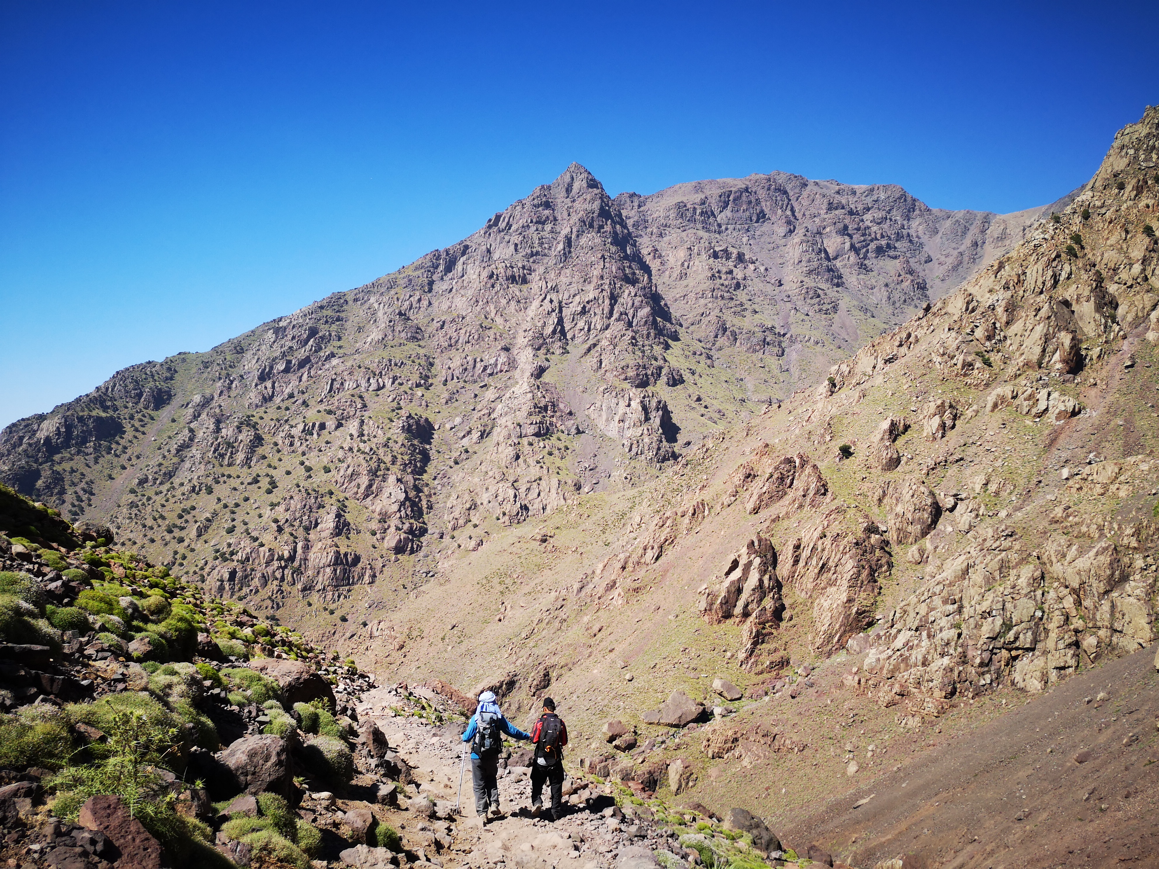 image_63XYBSNXWSAKRYHS