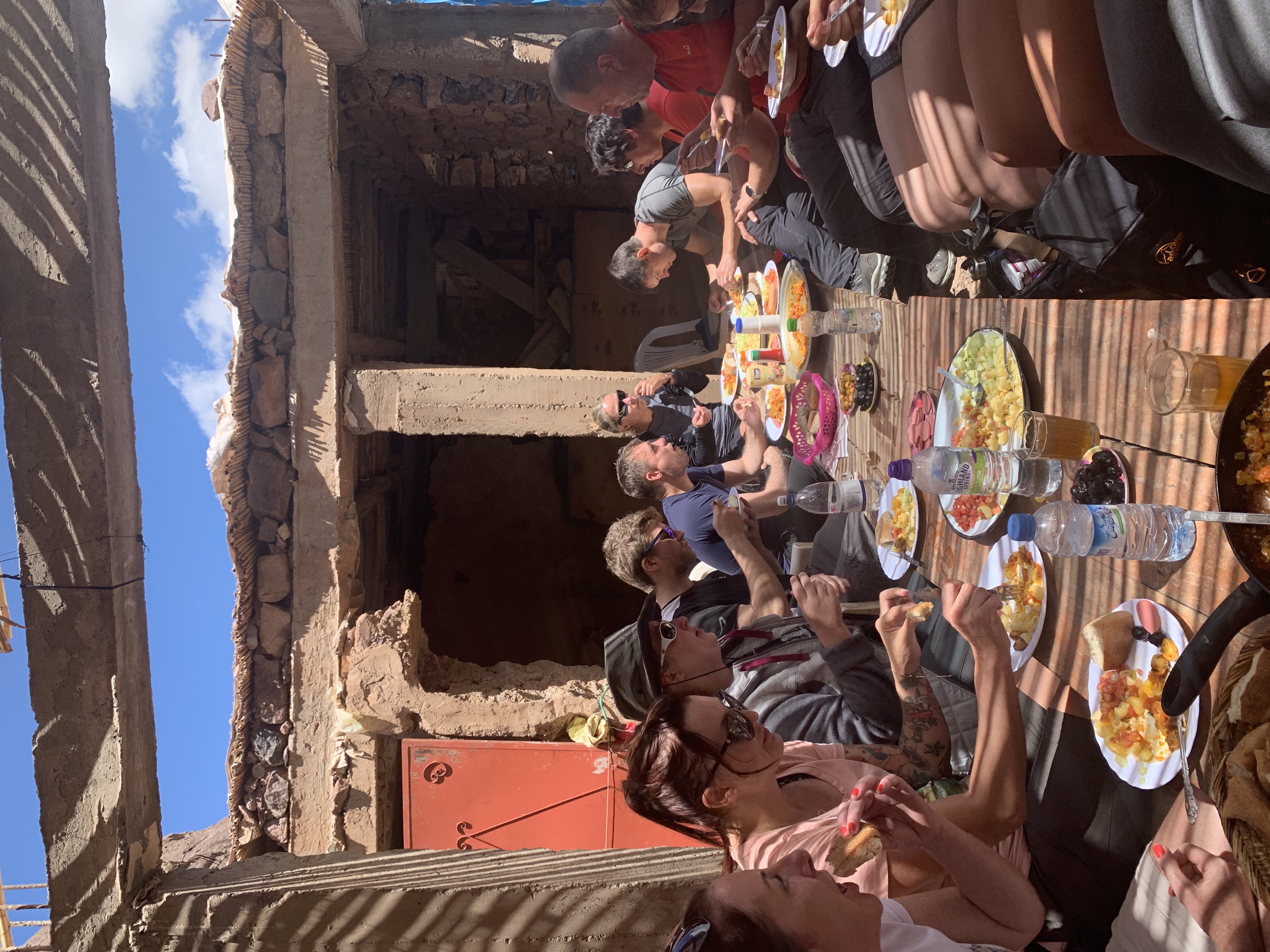 image_PSL5X2U5QUJ8YBD5